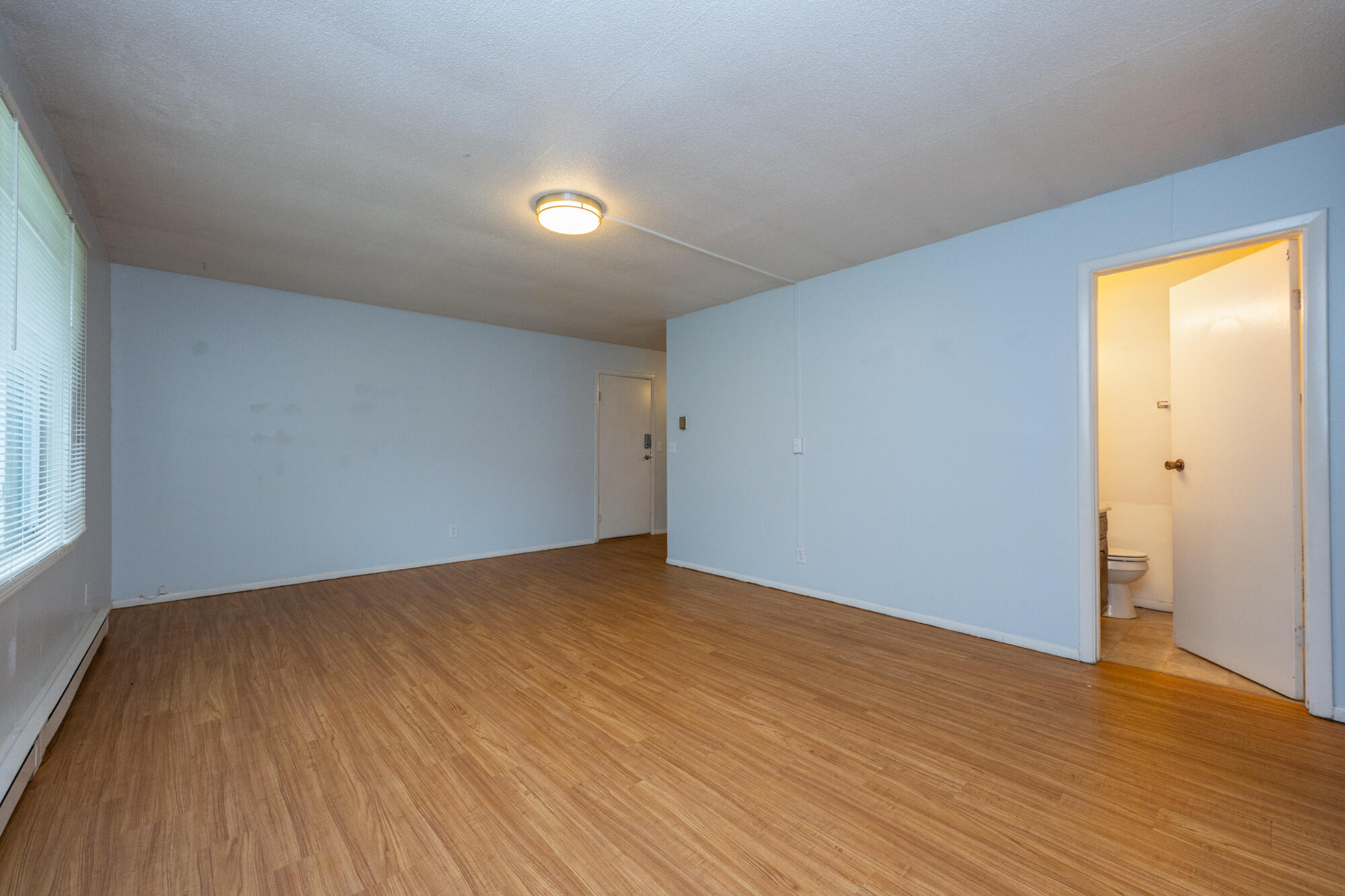 9044 Kephart Lane Property Photo 18