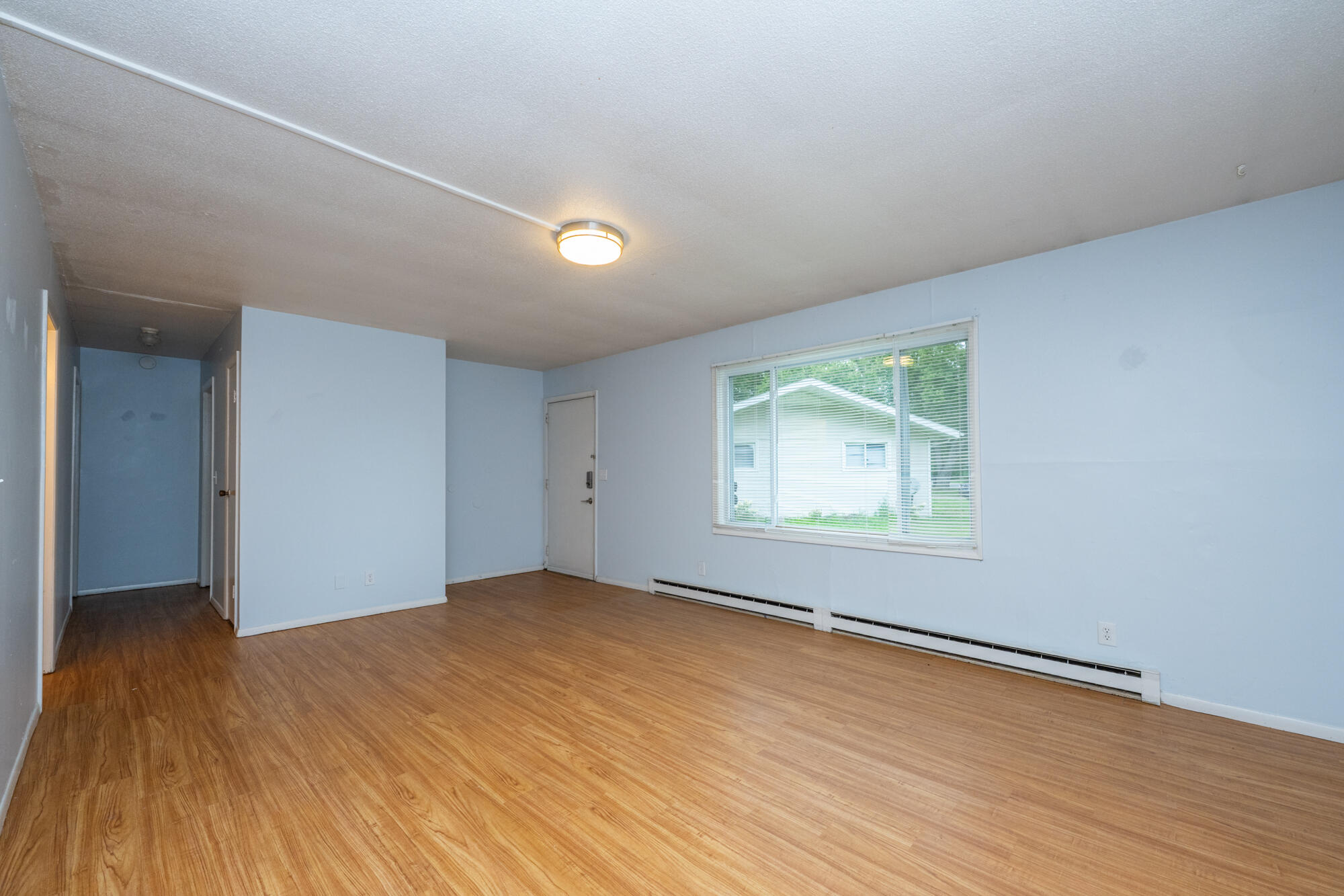 9044 Kephart Lane Property Photo 19