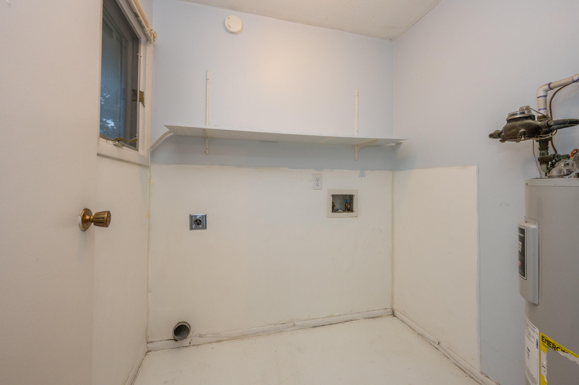 9044 Kephart Lane Property Photo 21