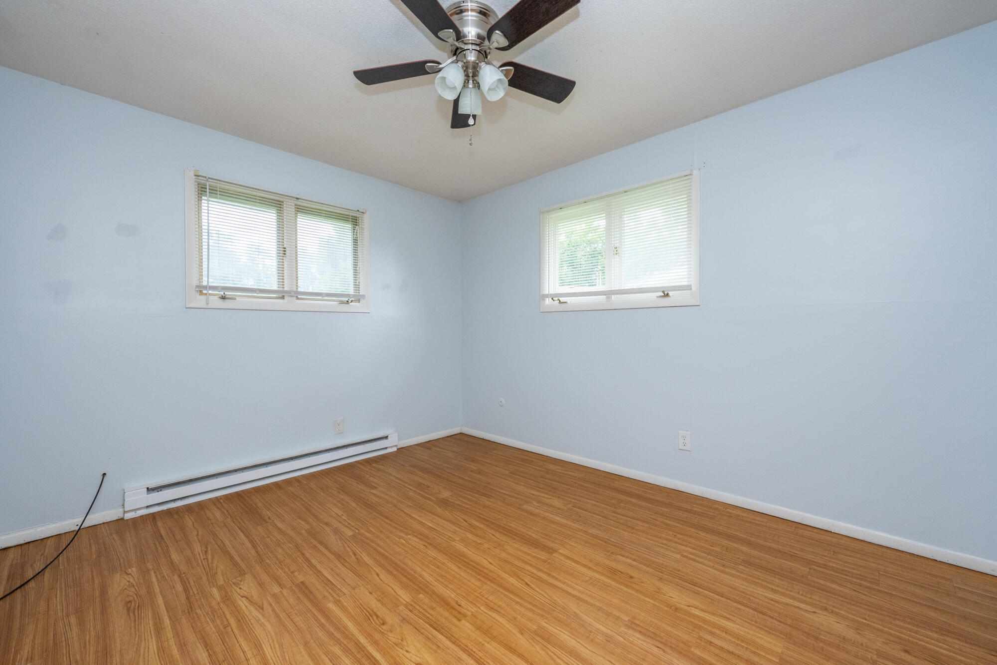 9044 Kephart Lane Property Photo 25