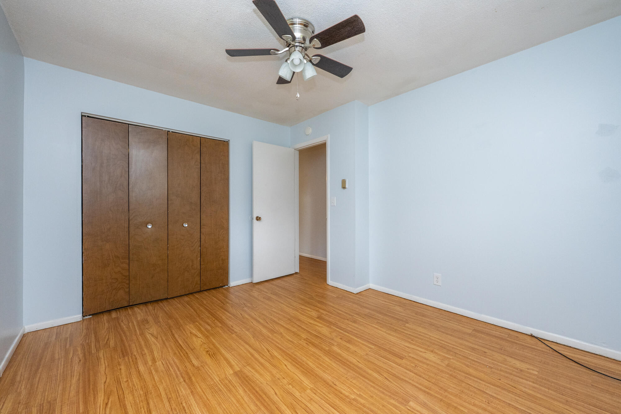 9044 Kephart Lane Property Photo 26