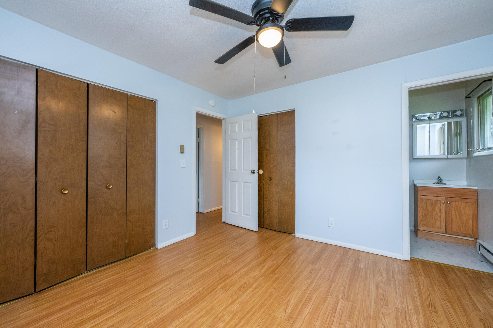 9044 Kephart Lane Property Photo 27