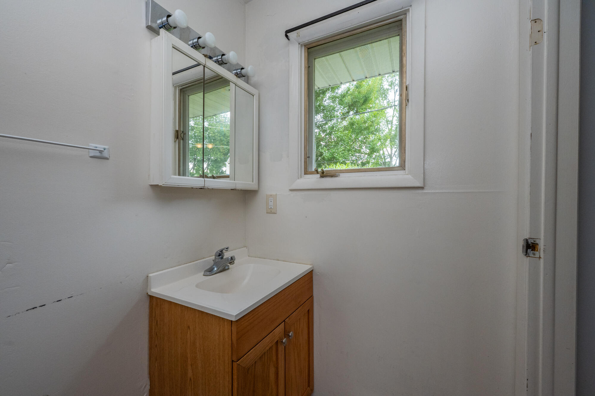 9044 Kephart Lane Property Photo 28