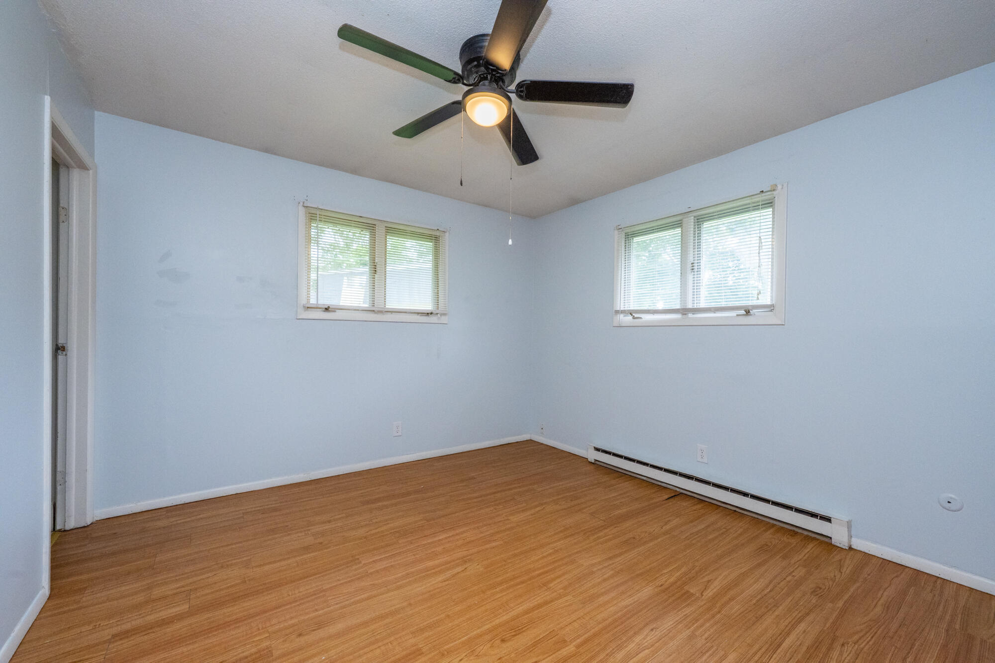 9044 Kephart Lane Property Photo 29