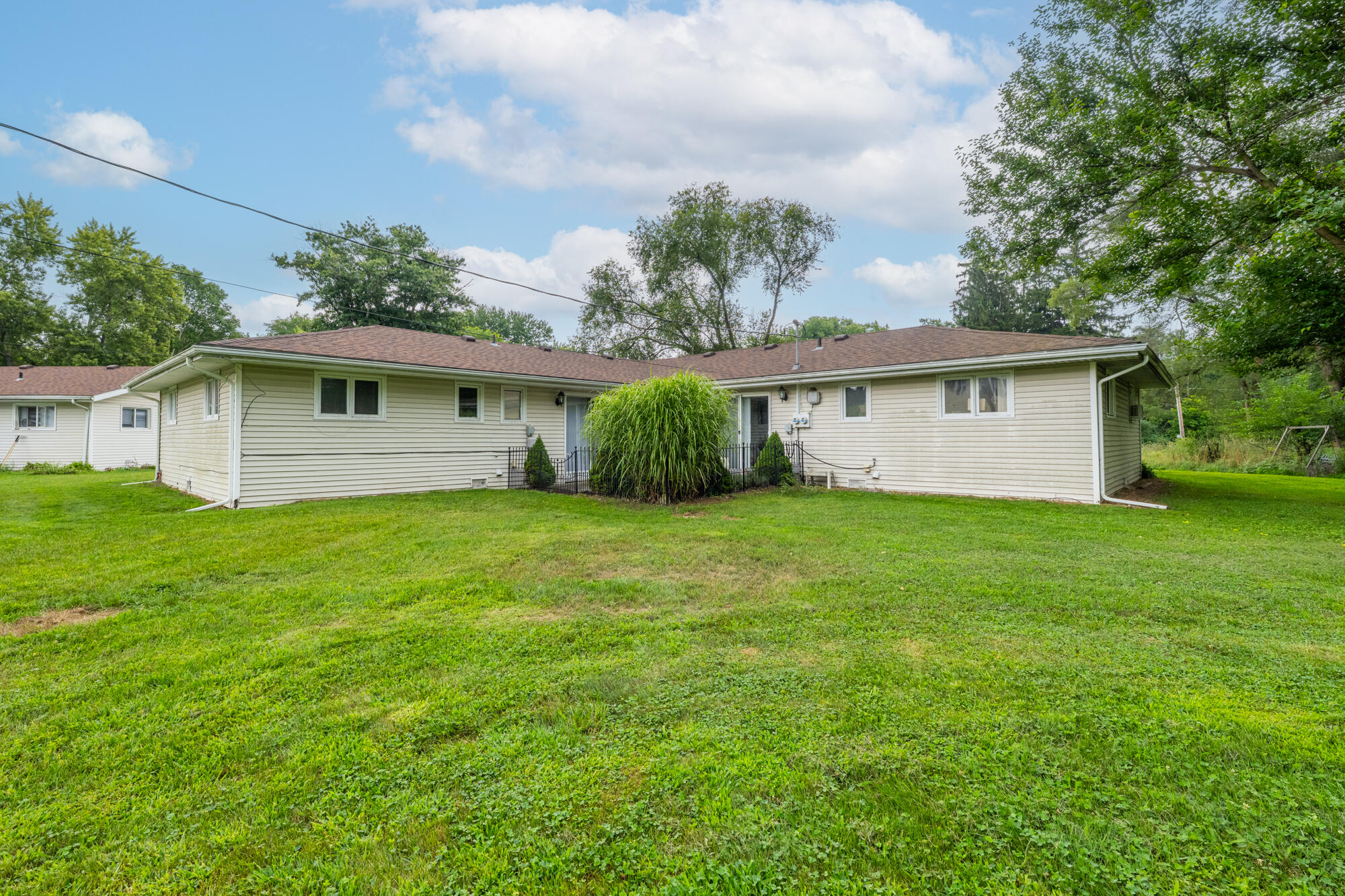 9044 Kephart Lane Property Photo 31