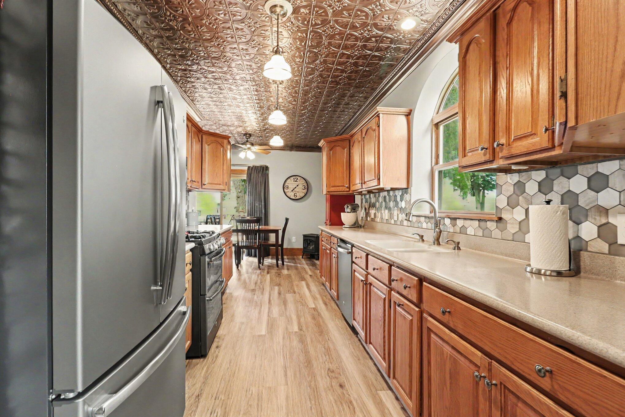 136 W Church Avenue Property Photo 11