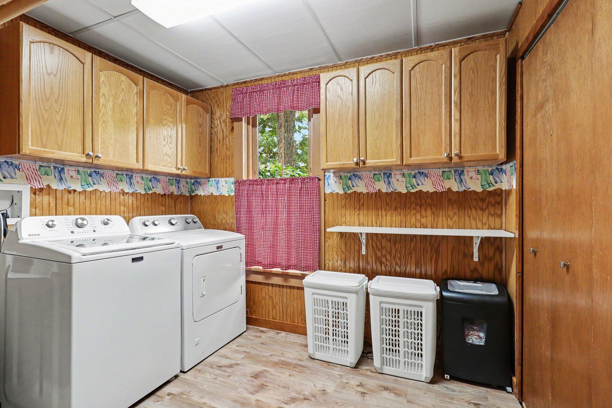 136 W Church Avenue Property Photo 12