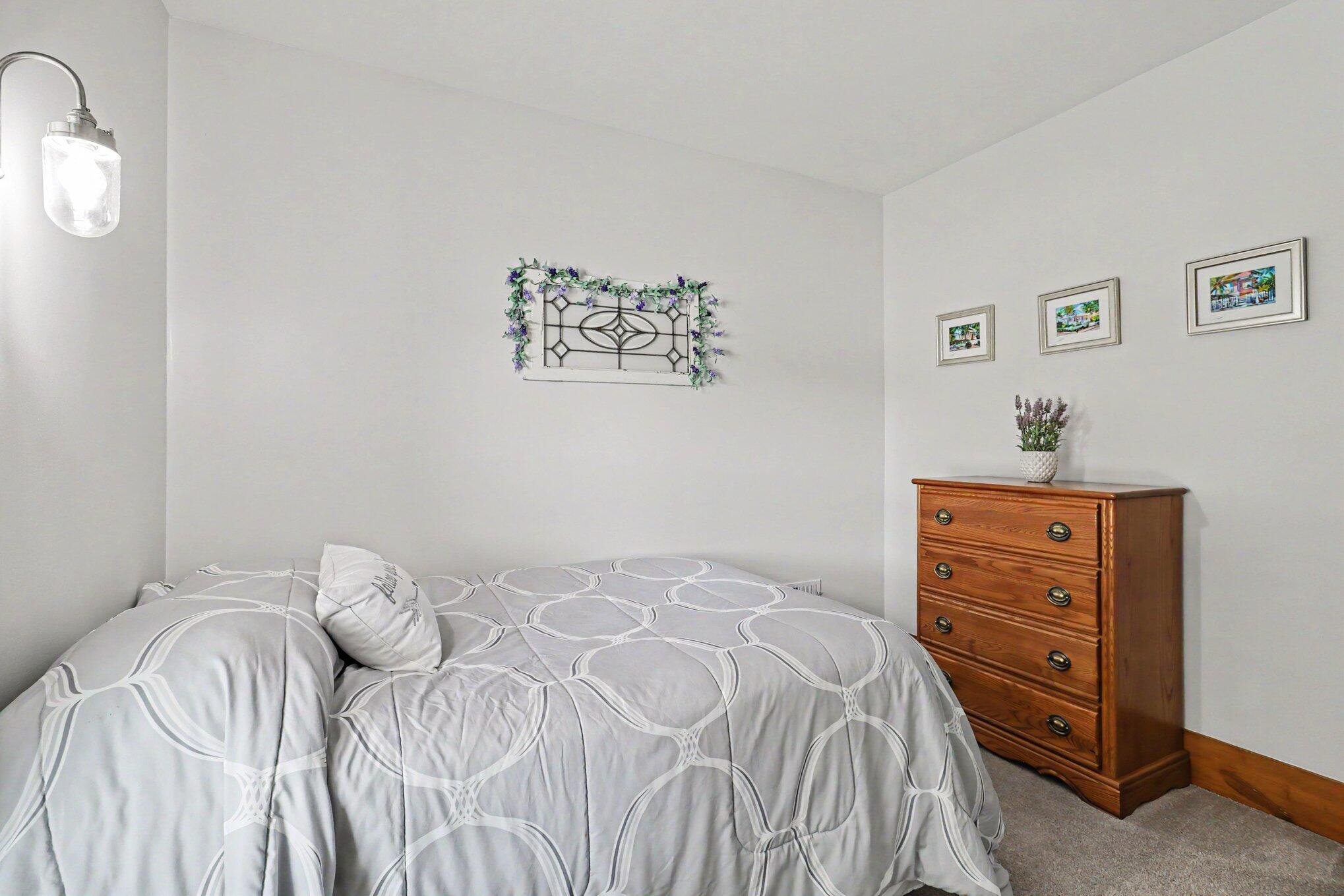 136 W Church Avenue Property Photo 13
