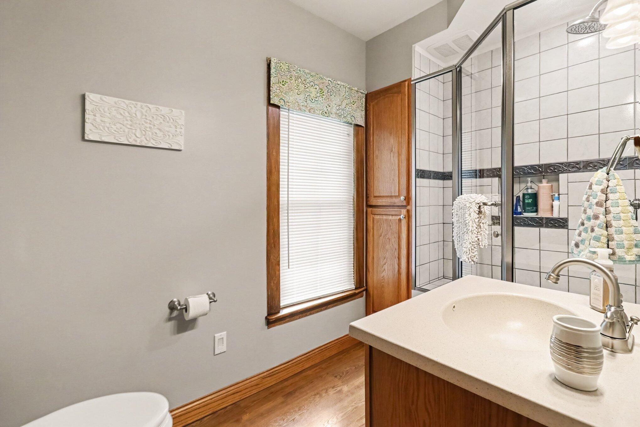 136 W Church Avenue Property Photo 14