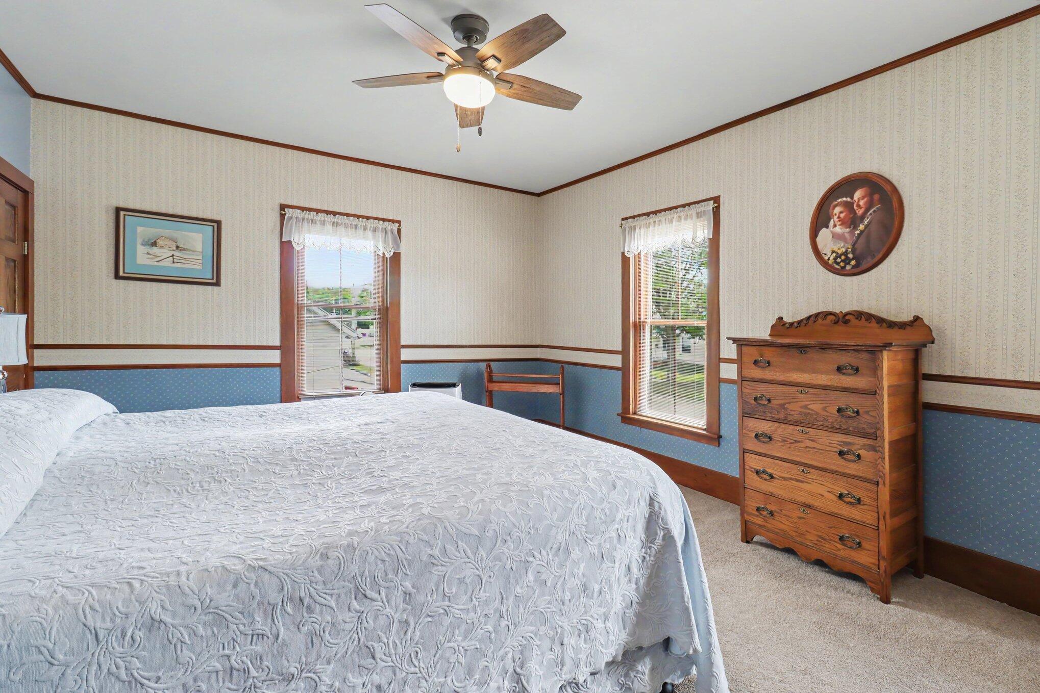 136 W Church Avenue Property Photo 15