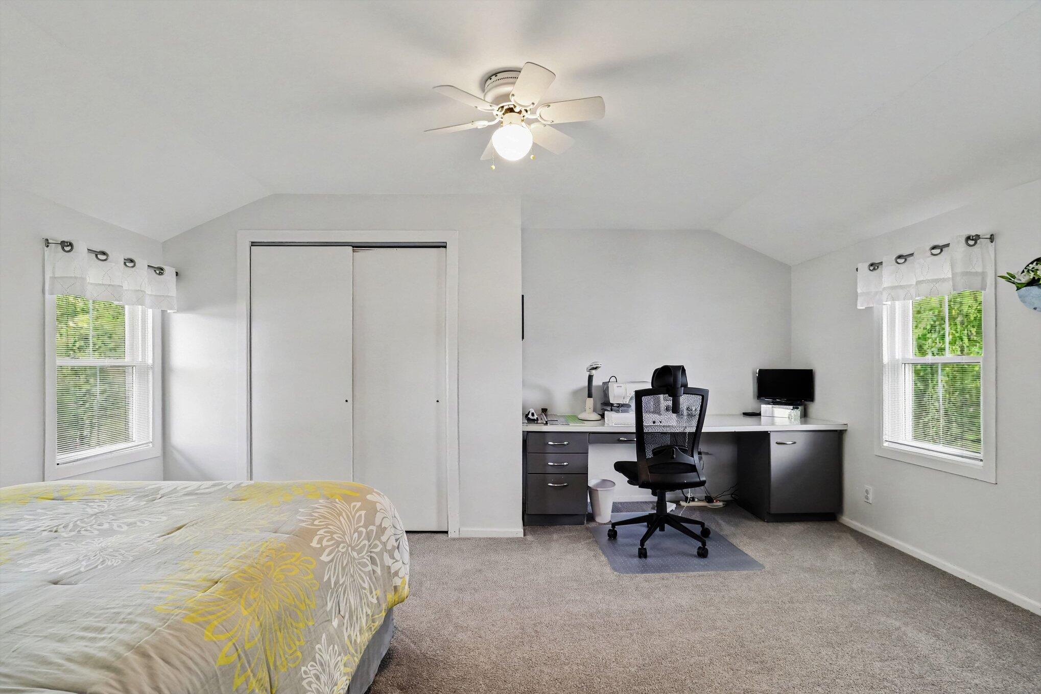 136 W Church Avenue Property Photo 16