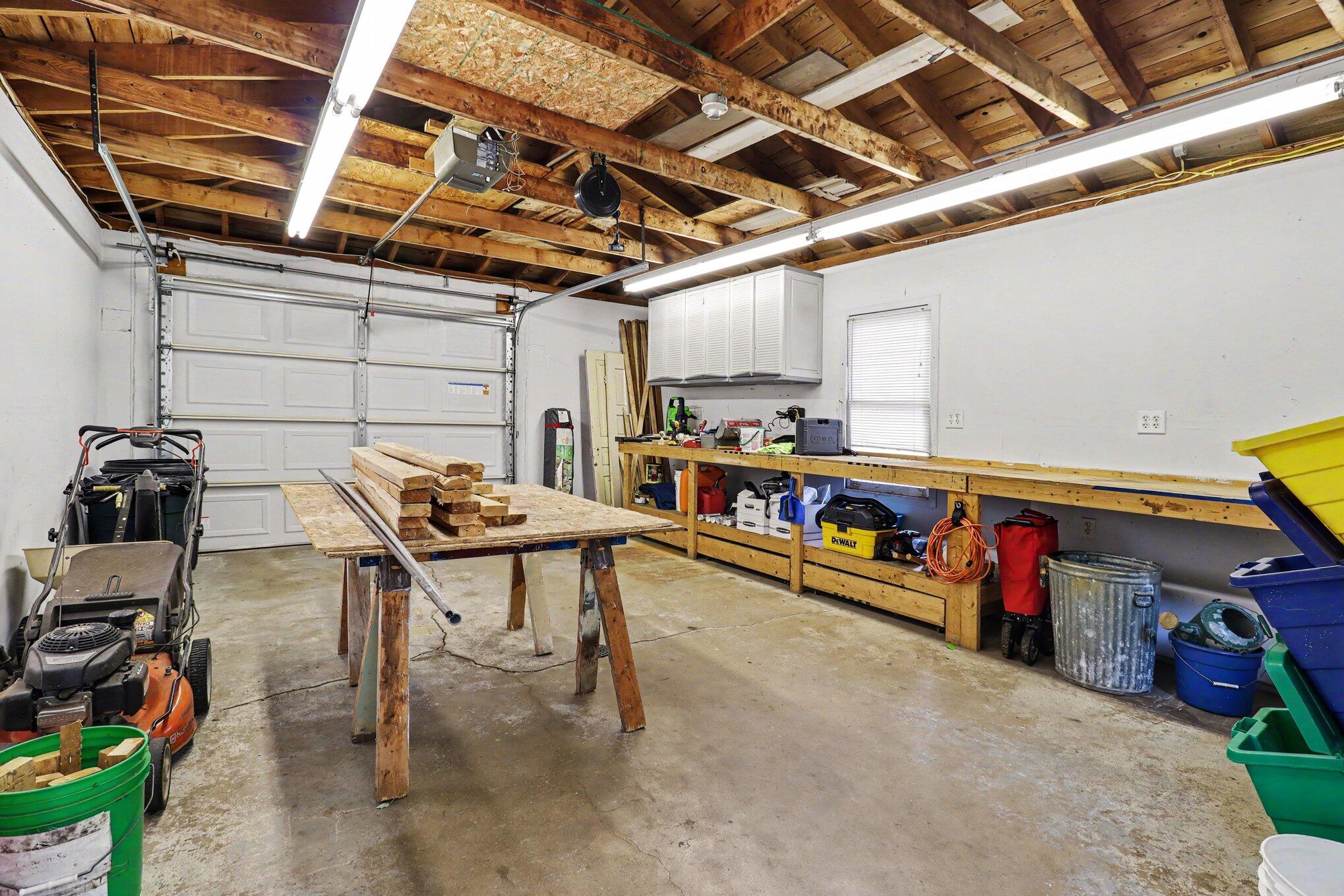 136 W Church Avenue Property Photo 18