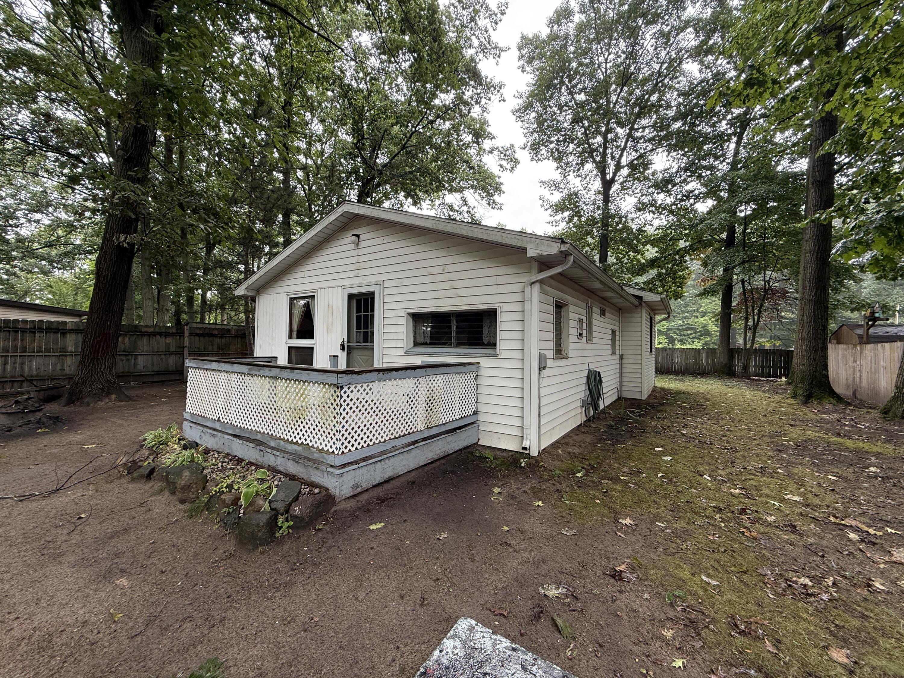 11660 Oriole Drive Property Photo 1