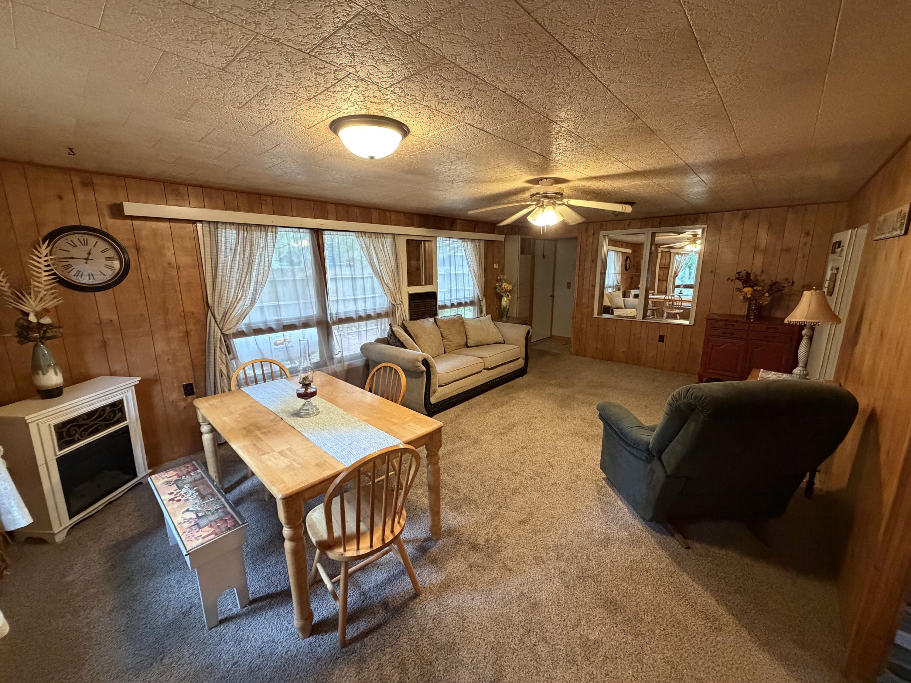 11660 Oriole Drive Property Photo 2
