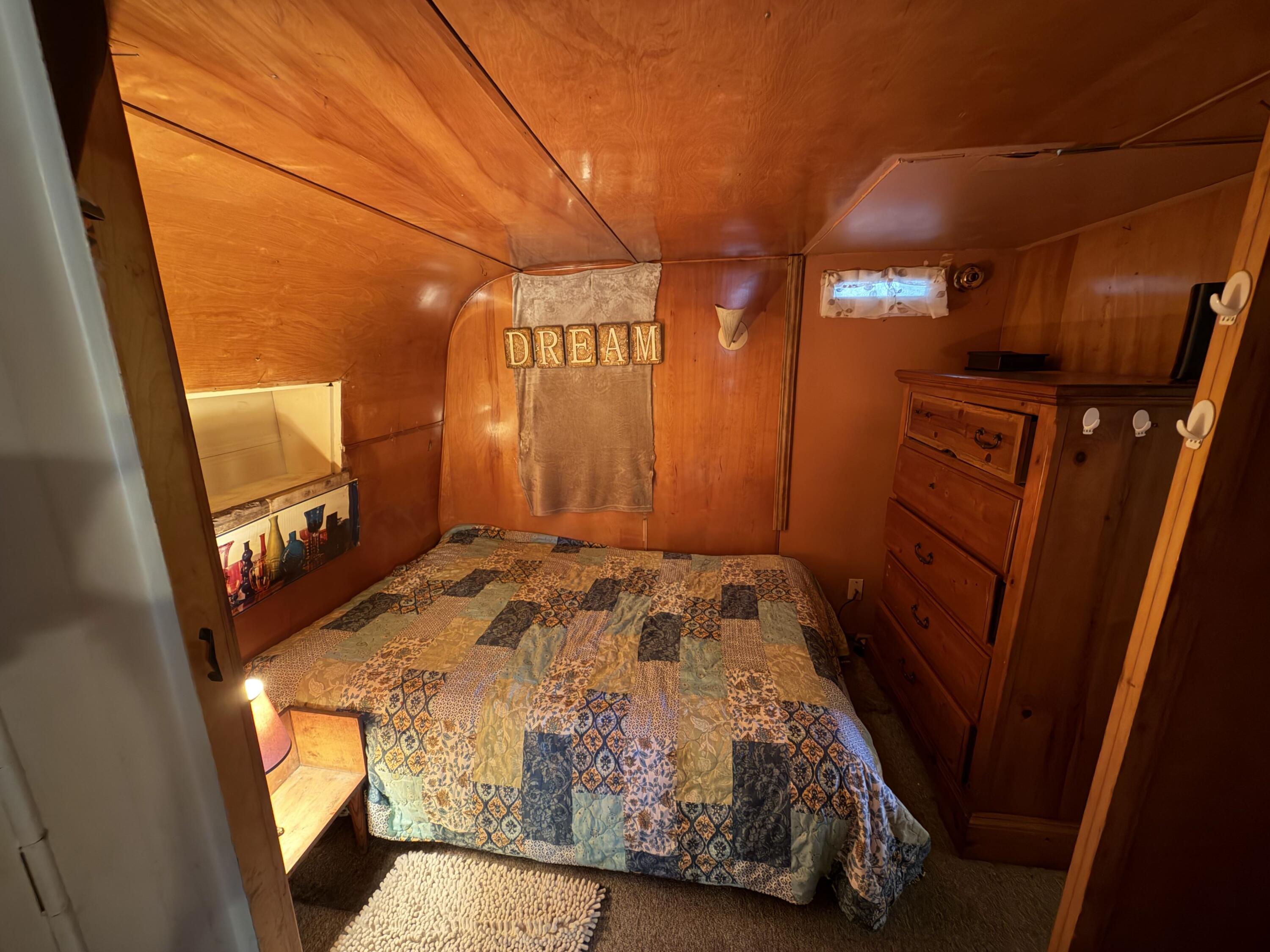 11660 Oriole Drive Property Photo 6
