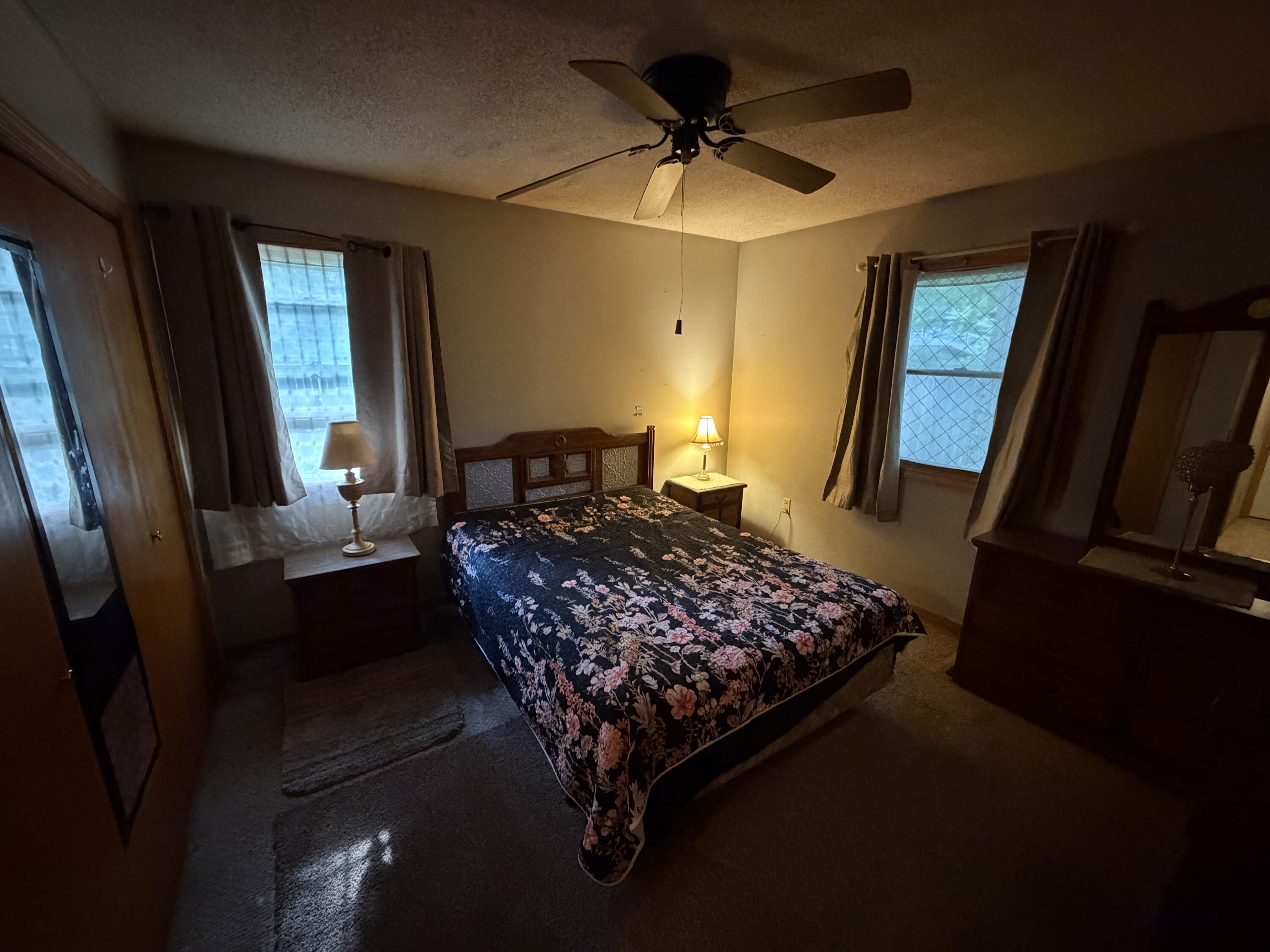 11660 Oriole Drive Property Photo 7