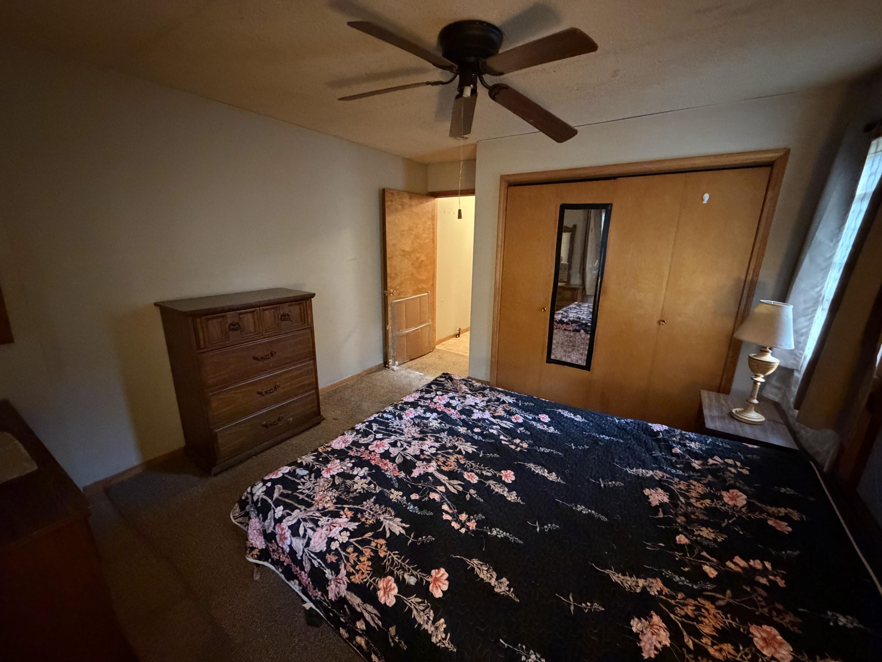 11660 Oriole Drive Property Photo 8