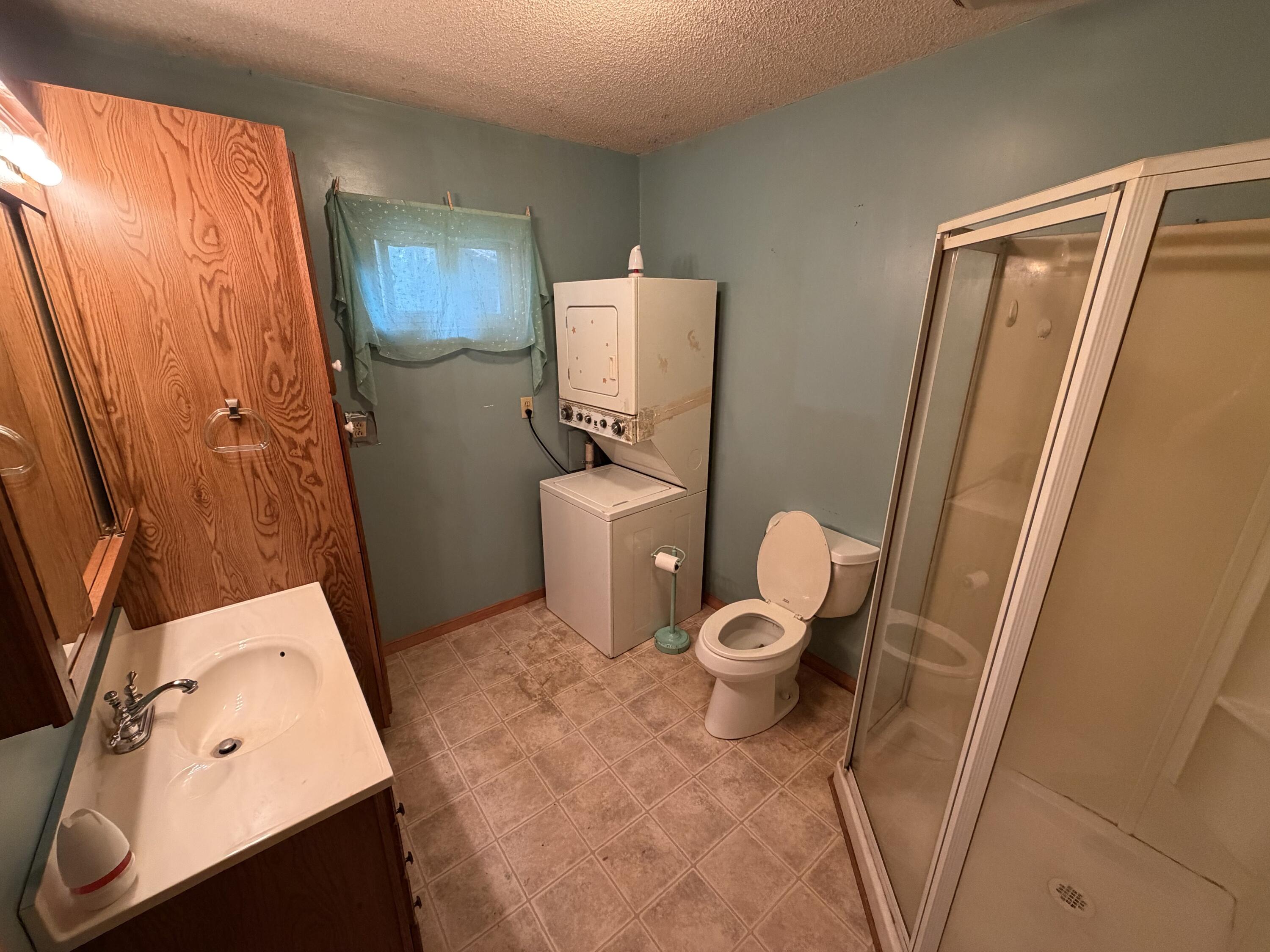 11660 Oriole Drive Property Photo 9