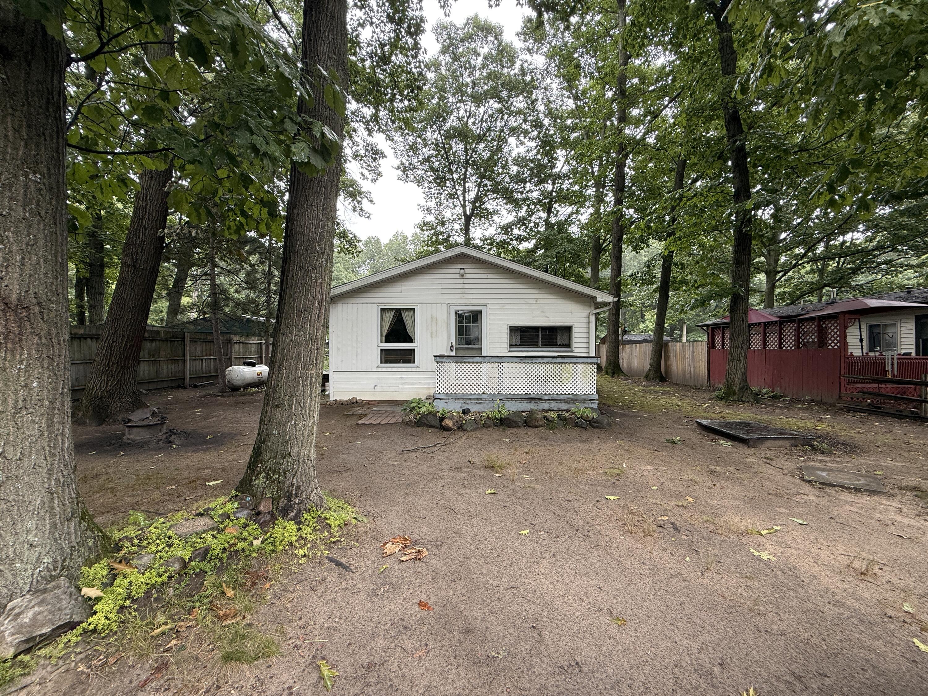11660 Oriole Drive Property Photo 10