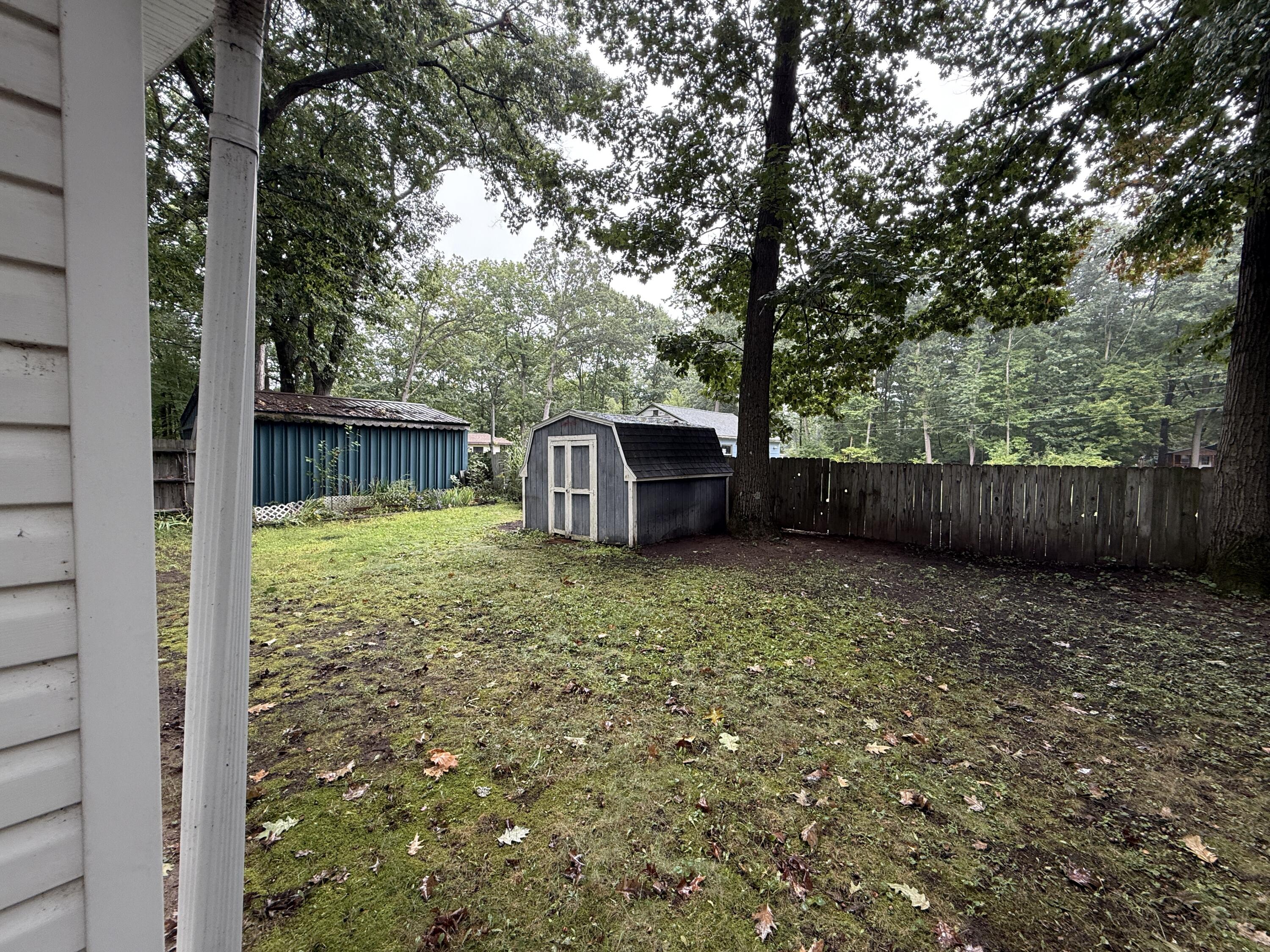 11660 Oriole Drive Property Photo 11