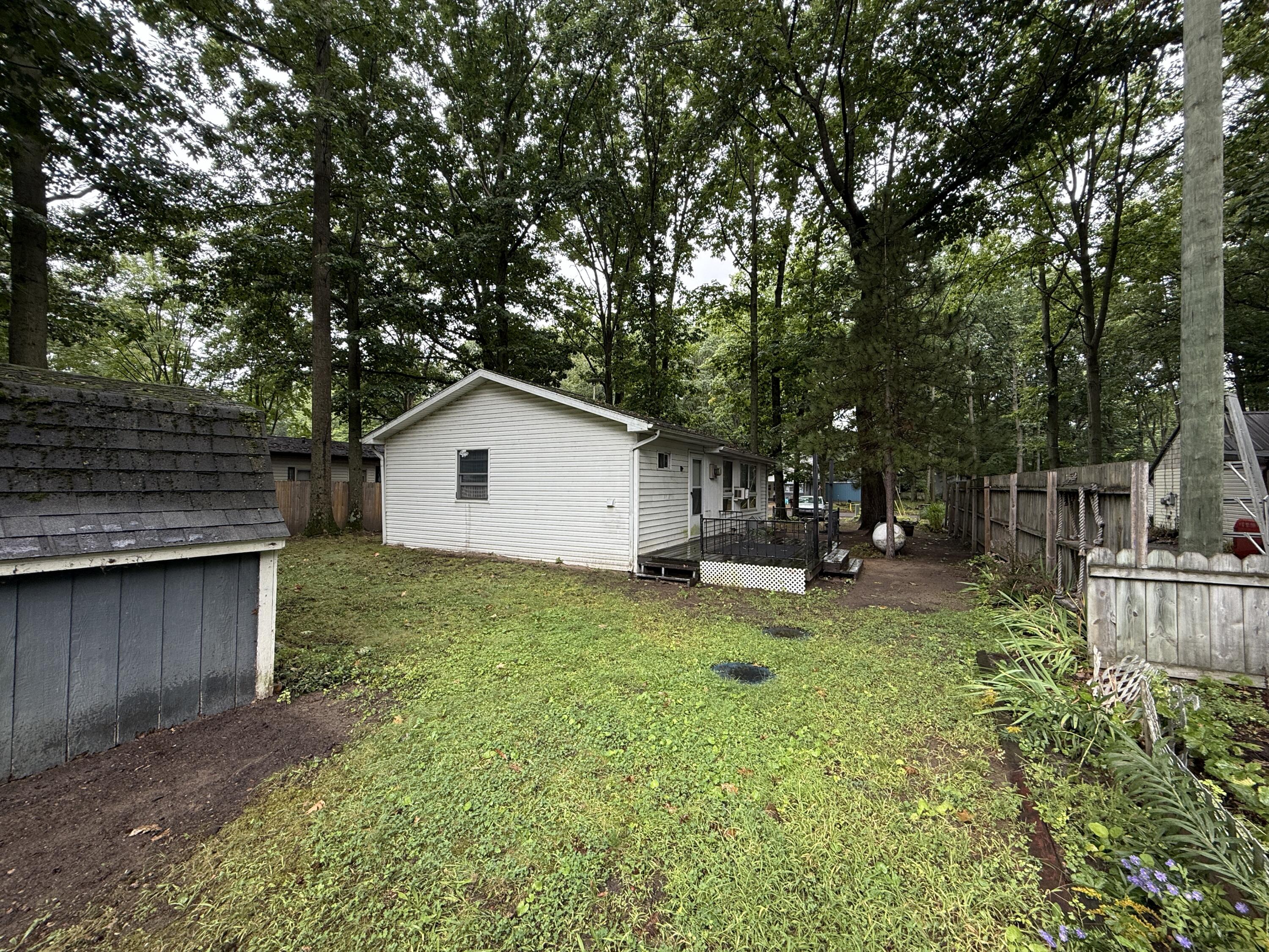 11660 Oriole Drive Property Photo 12