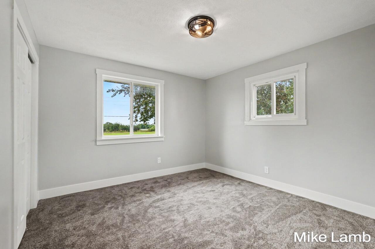 17646 Hall Road Property Photo 12