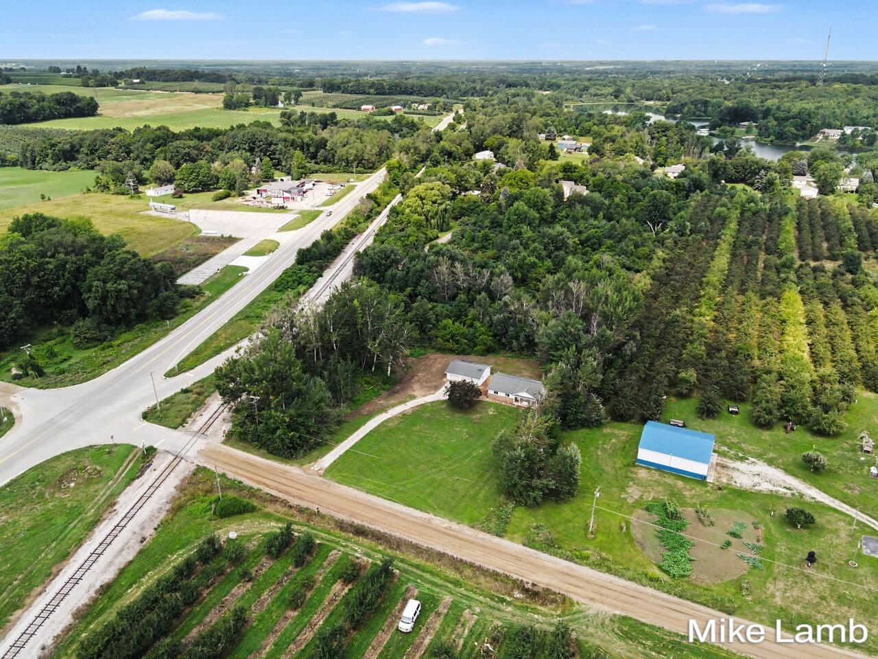 17646 Hall Road Property Photo 18