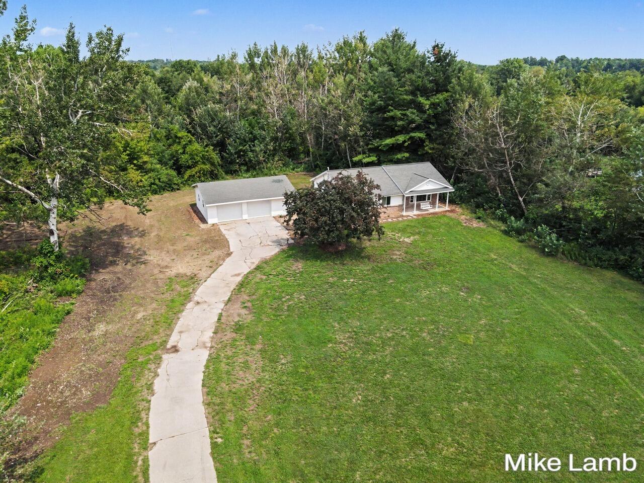 17646 Hall Road Property Photo 20