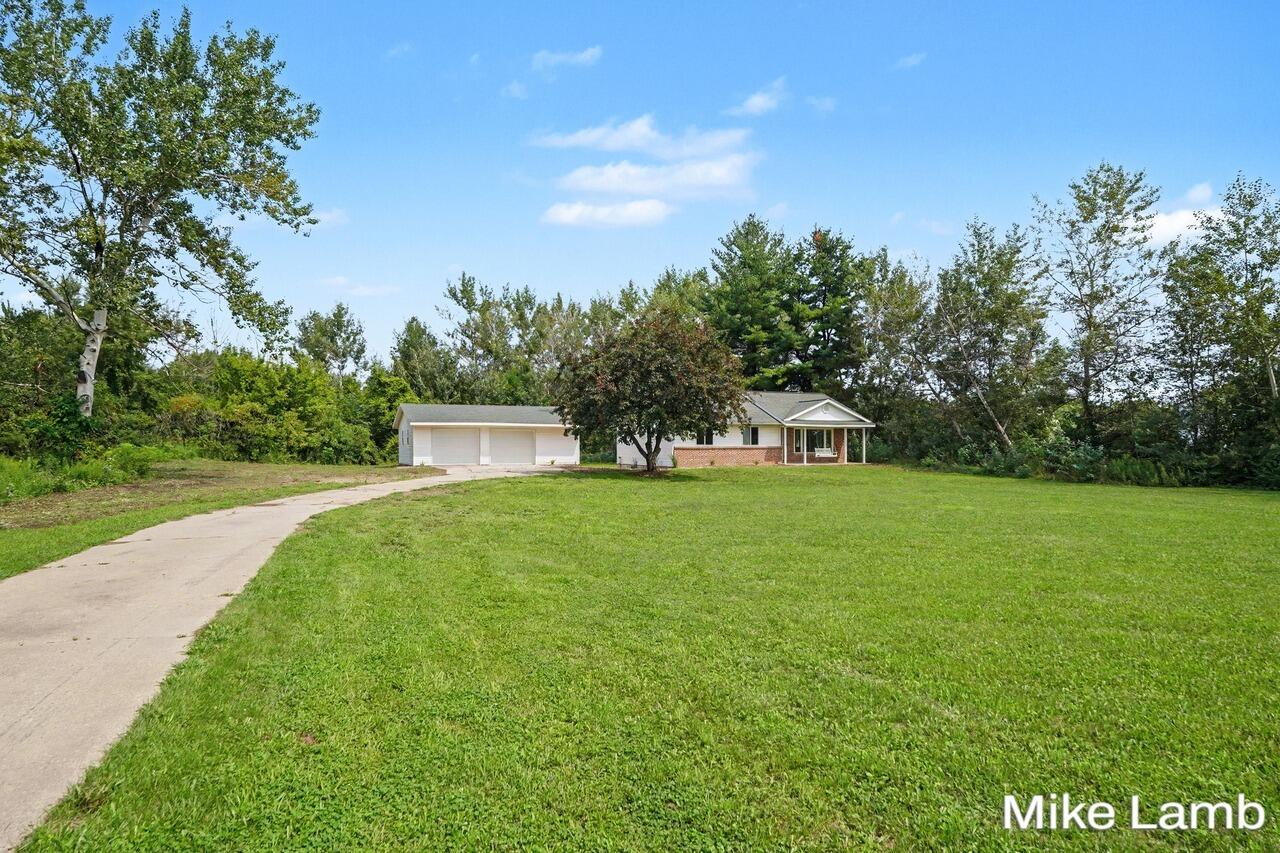 17646 Hall Road Property Photo 21