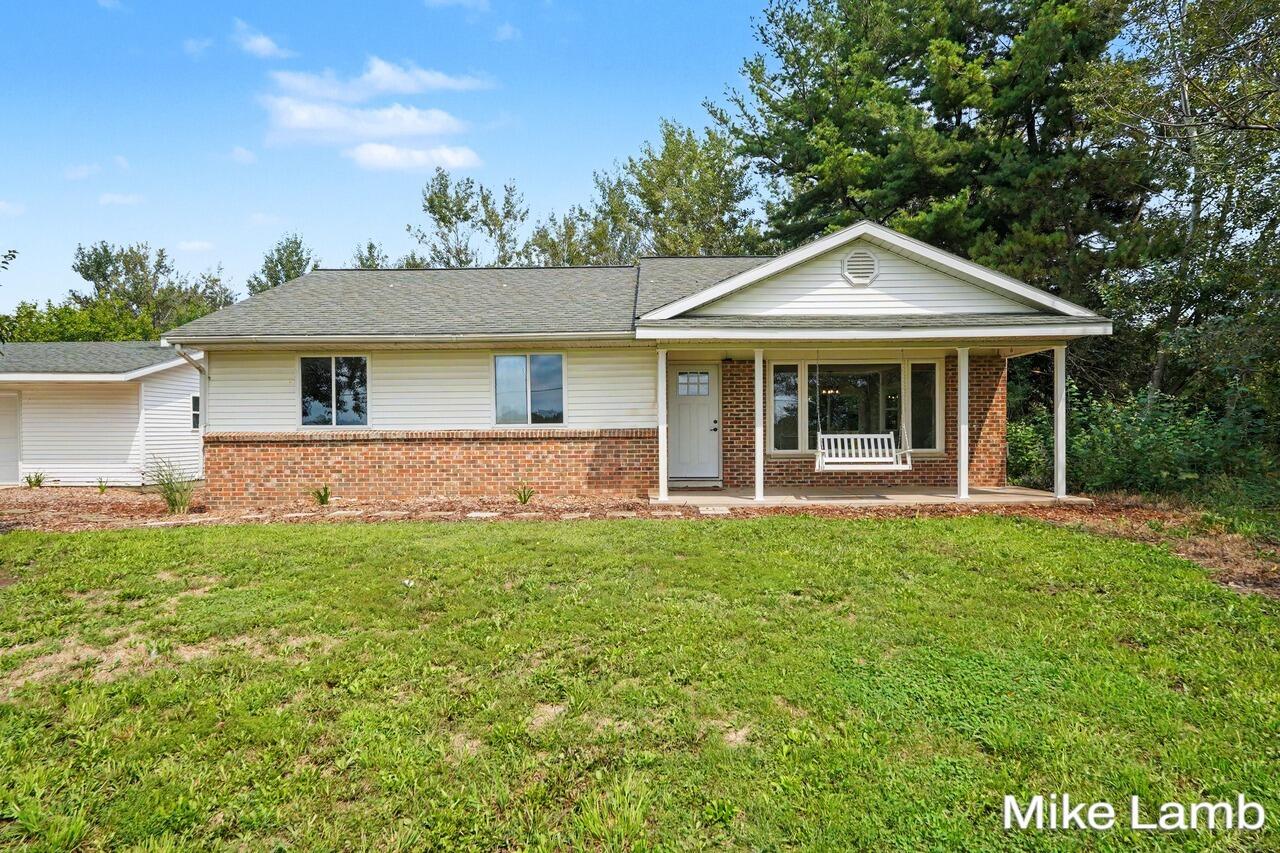 17646 Hall Road Property Photo 22