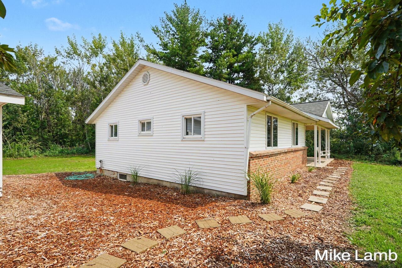 17646 Hall Road Property Photo 24