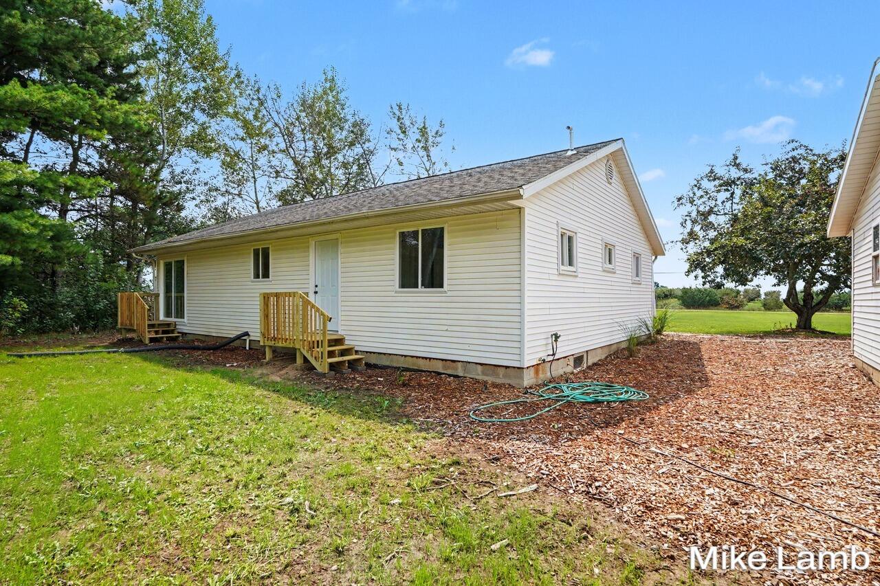 17646 Hall Road Property Photo 26