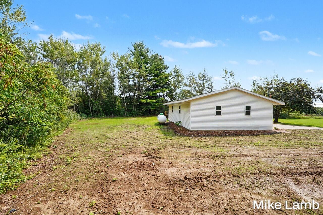 17646 Hall Road Property Photo 28