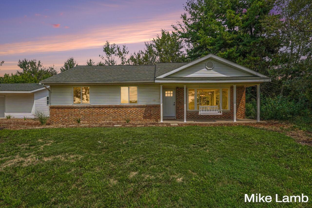 17646 Hall Road Property Photo 29