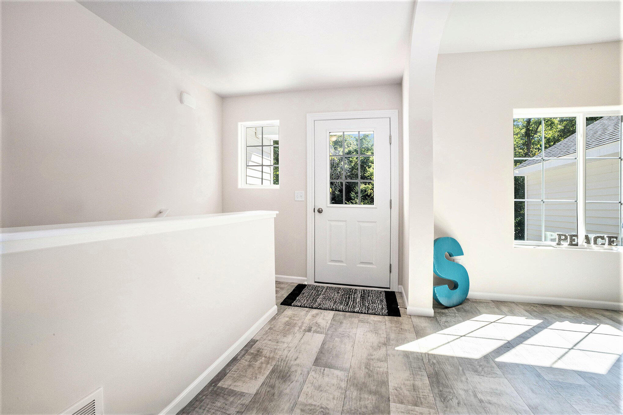 229 Flat Rock Drive Property Photo 3