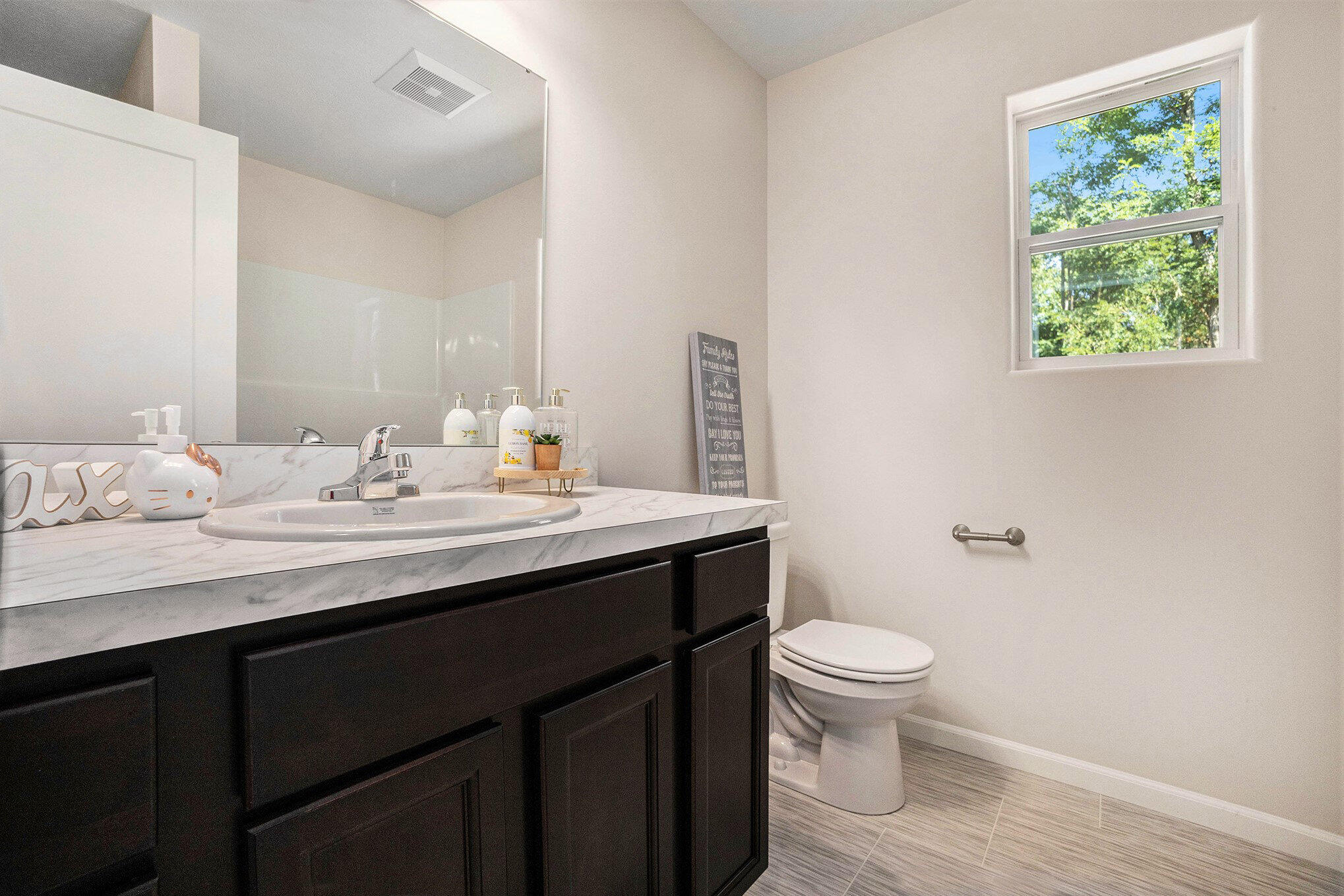 229 Flat Rock Drive Property Photo 14