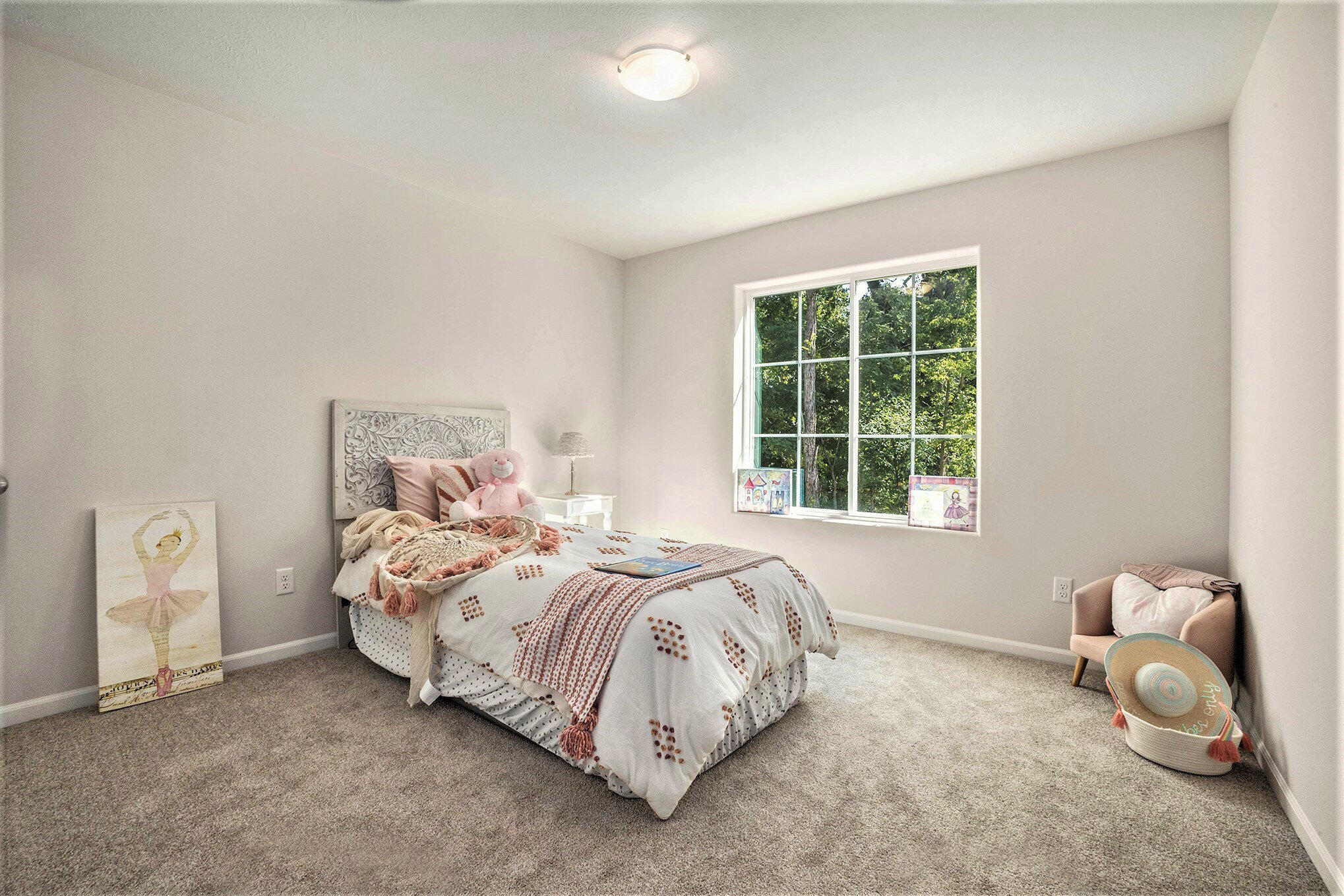 229 Flat Rock Drive Property Photo 15