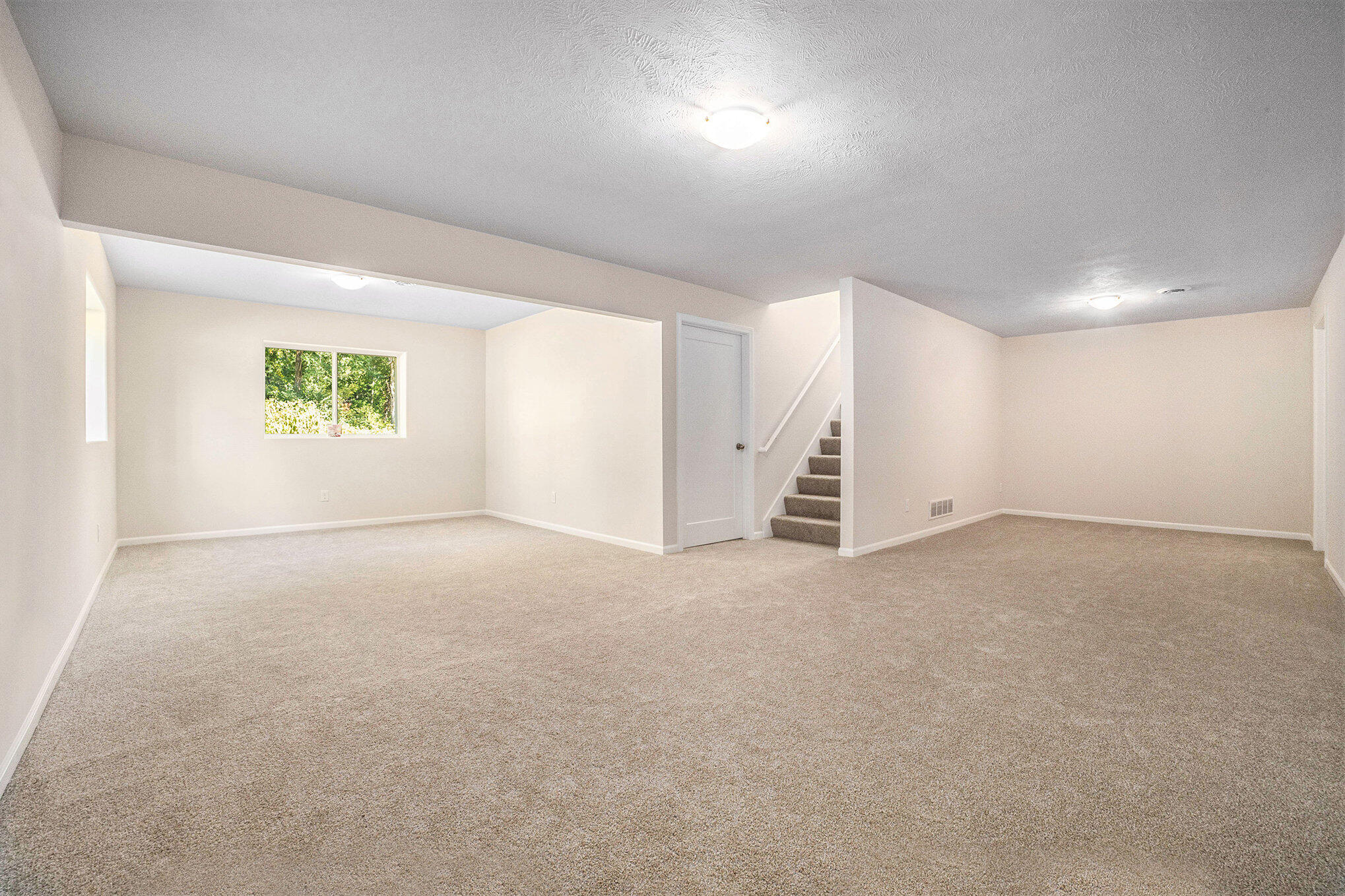 229 Flat Rock Drive Property Photo 17