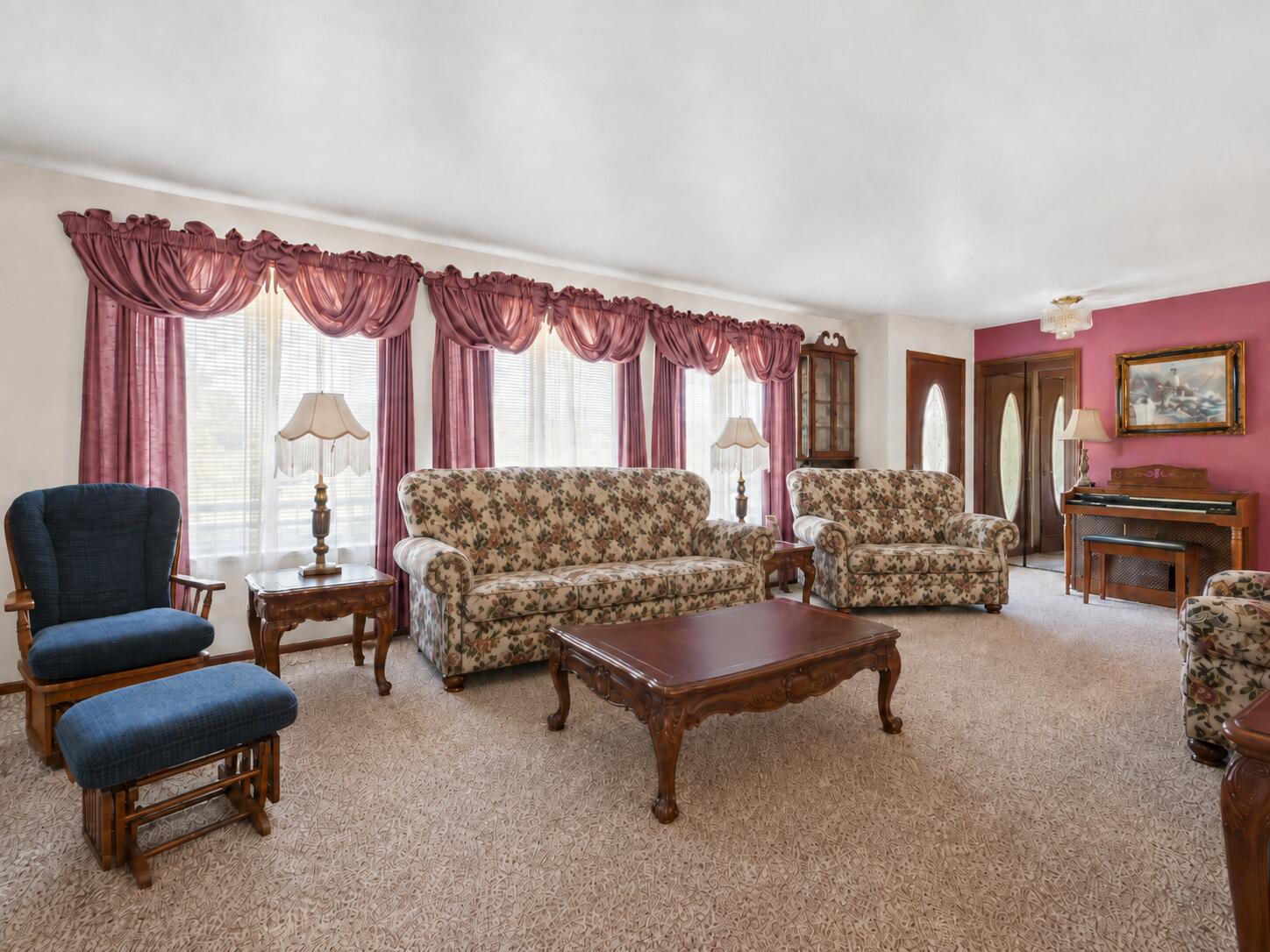 18275 Garvey Road Property Photo 3