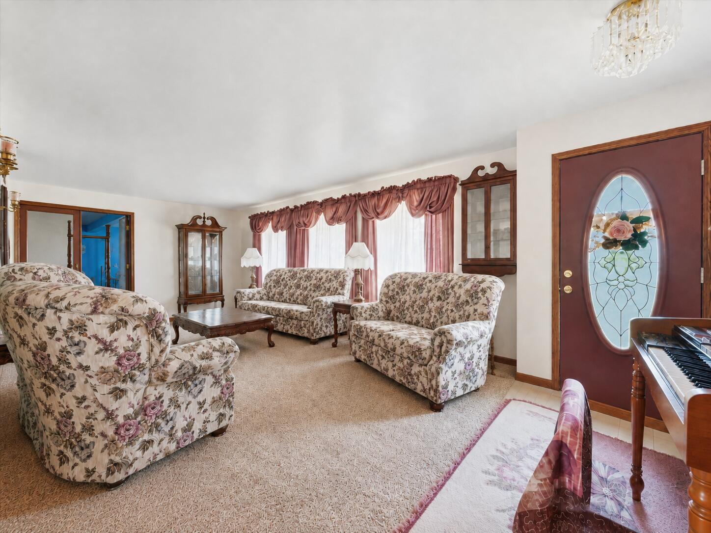 18275 Garvey Road Property Photo 4