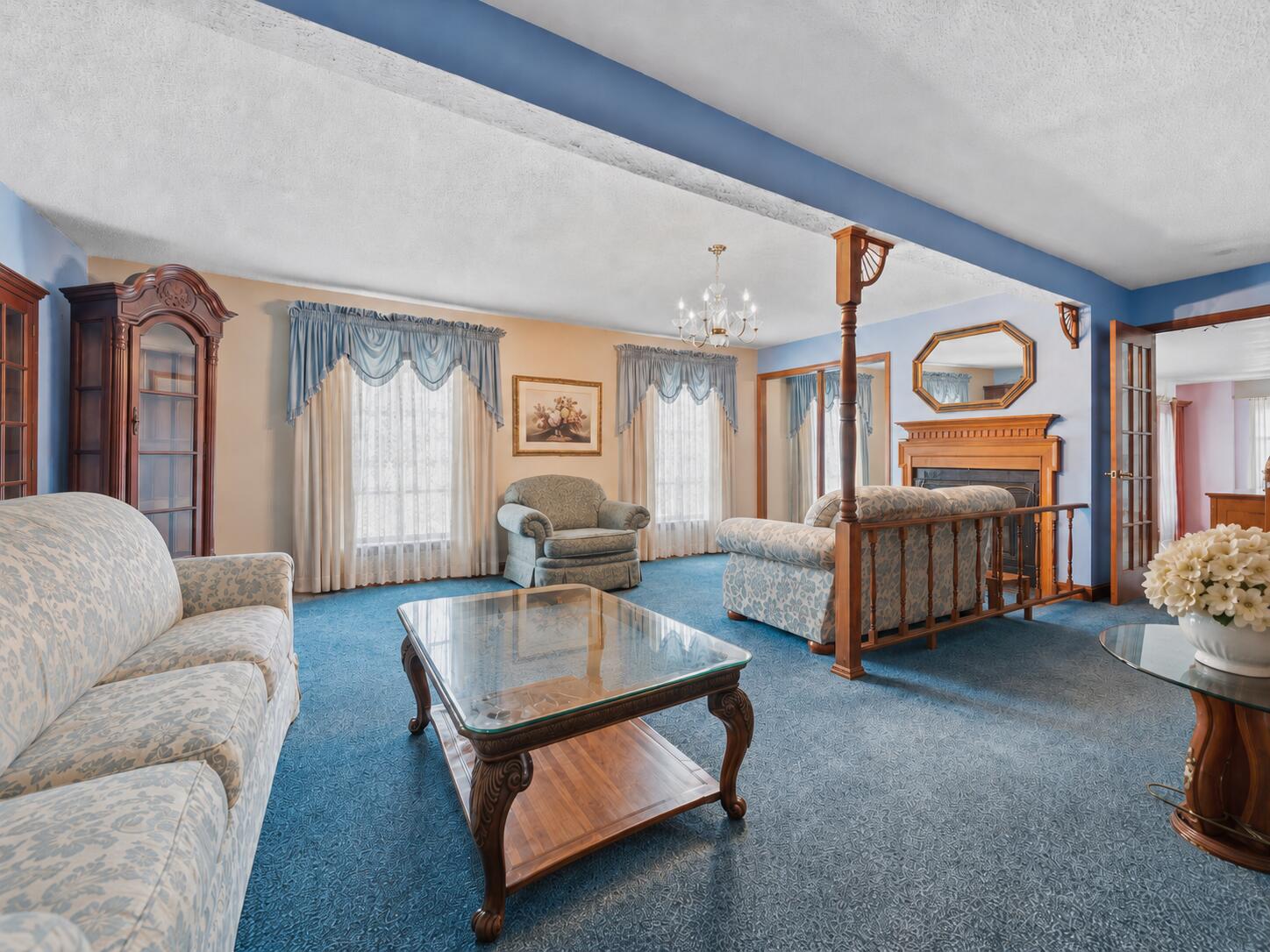 18275 Garvey Road Property Photo 6