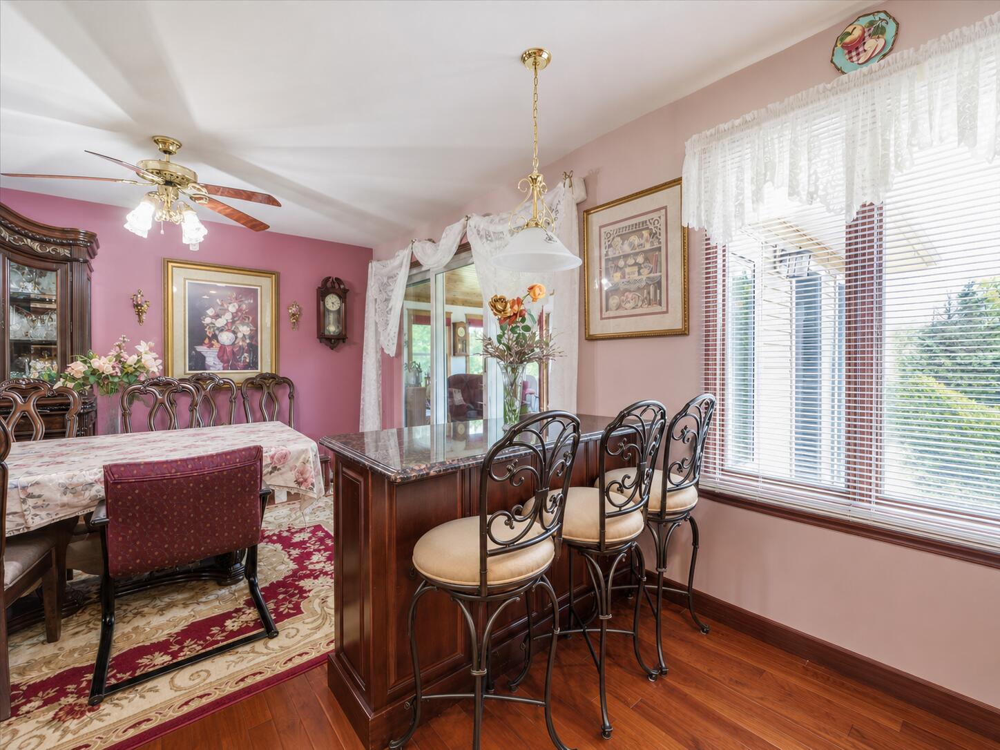 18275 Garvey Road Property Photo 13