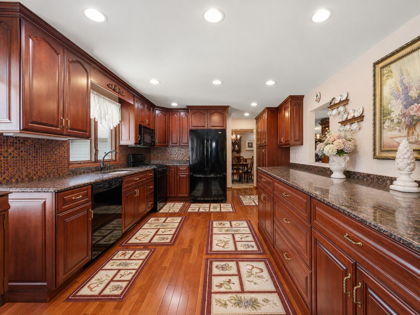 18275 Garvey Road Property Photo 17