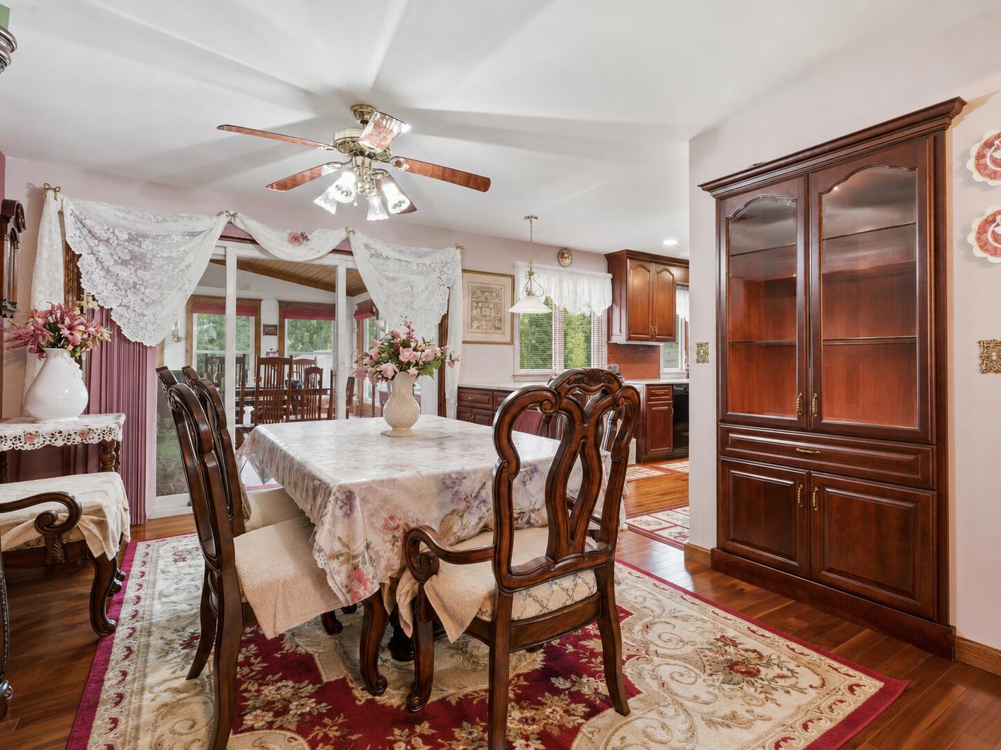 18275 Garvey Road Property Photo 18