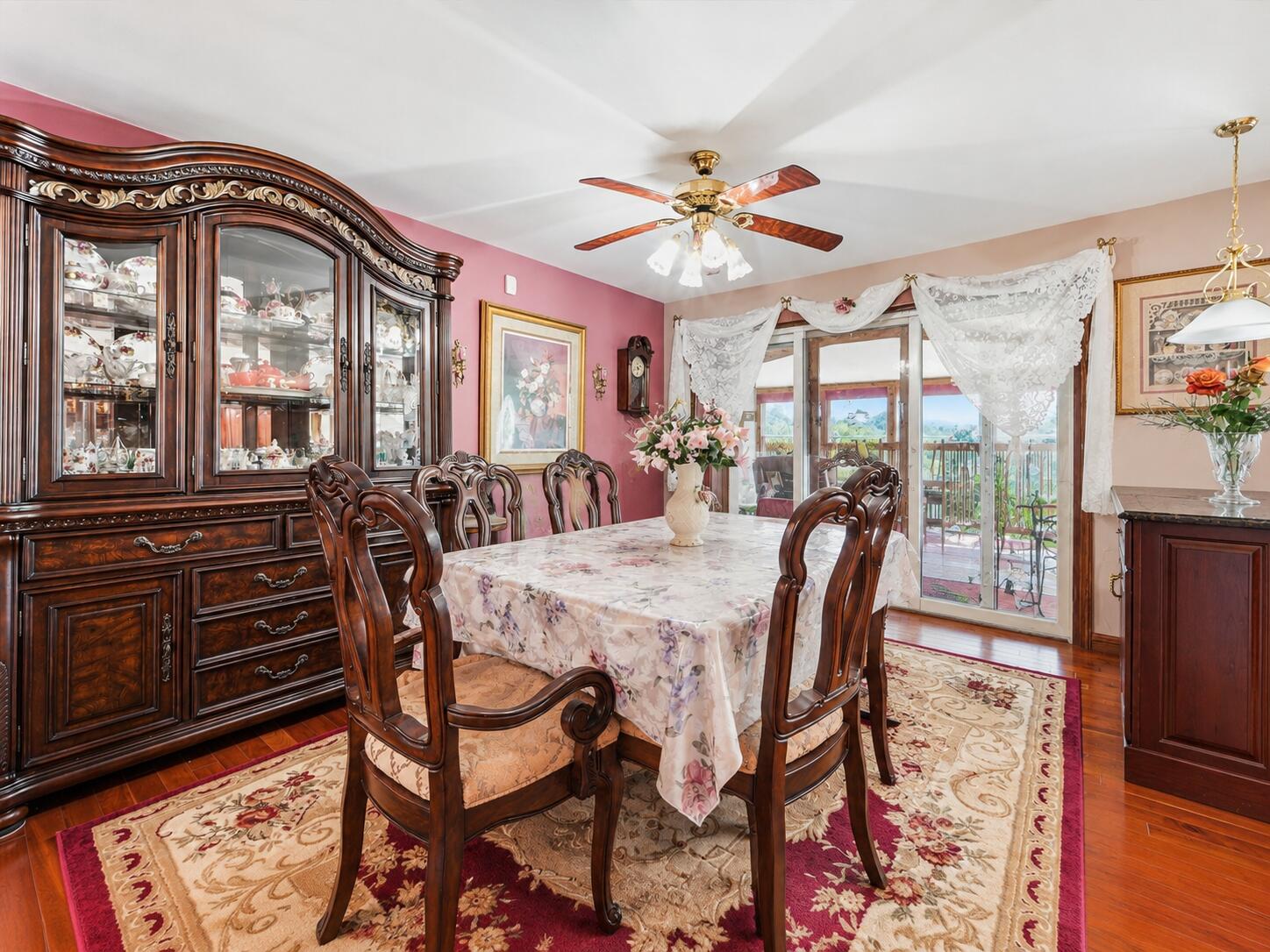18275 Garvey Road Property Photo 19