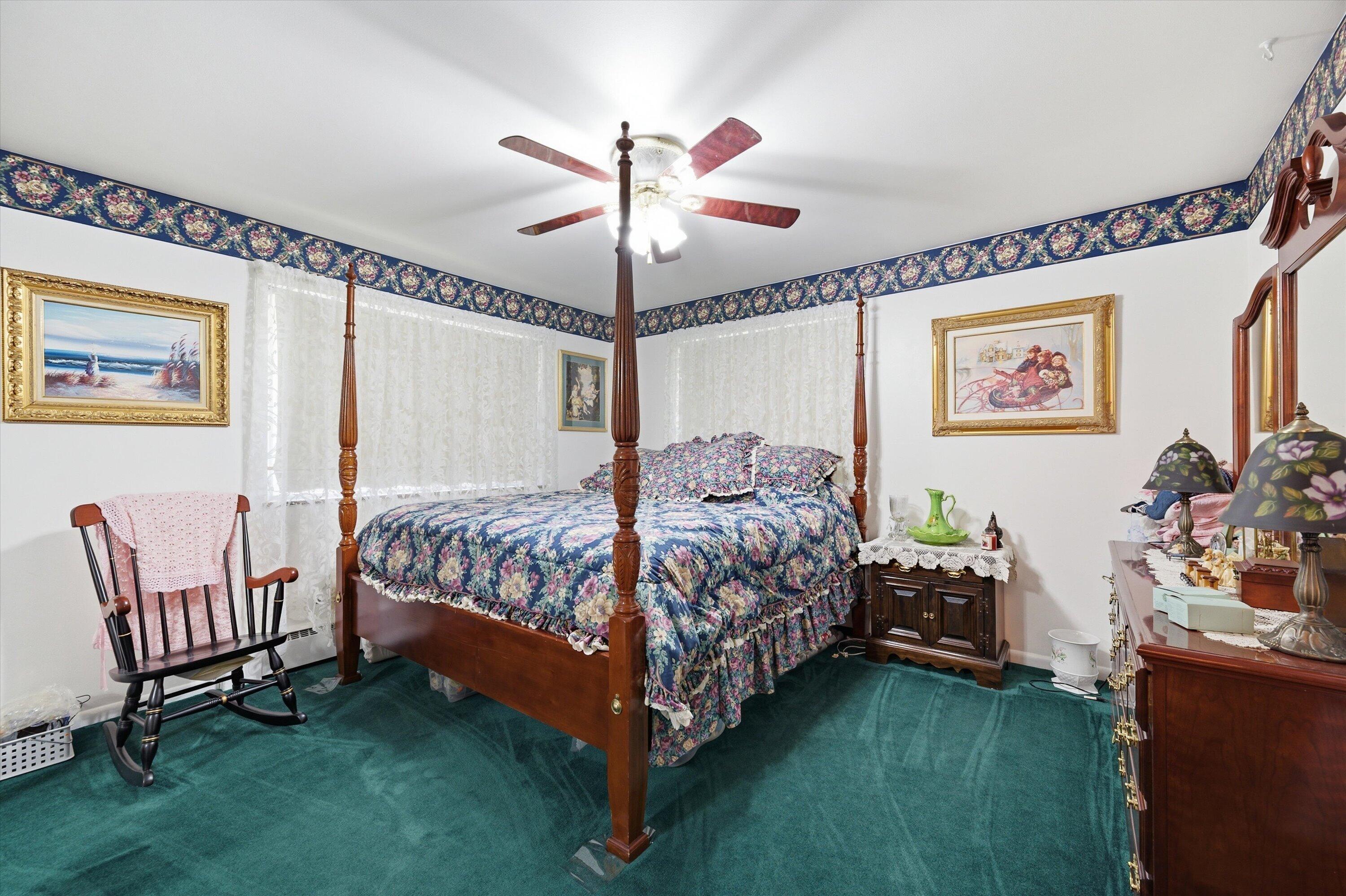 18275 Garvey Road Property Photo 20