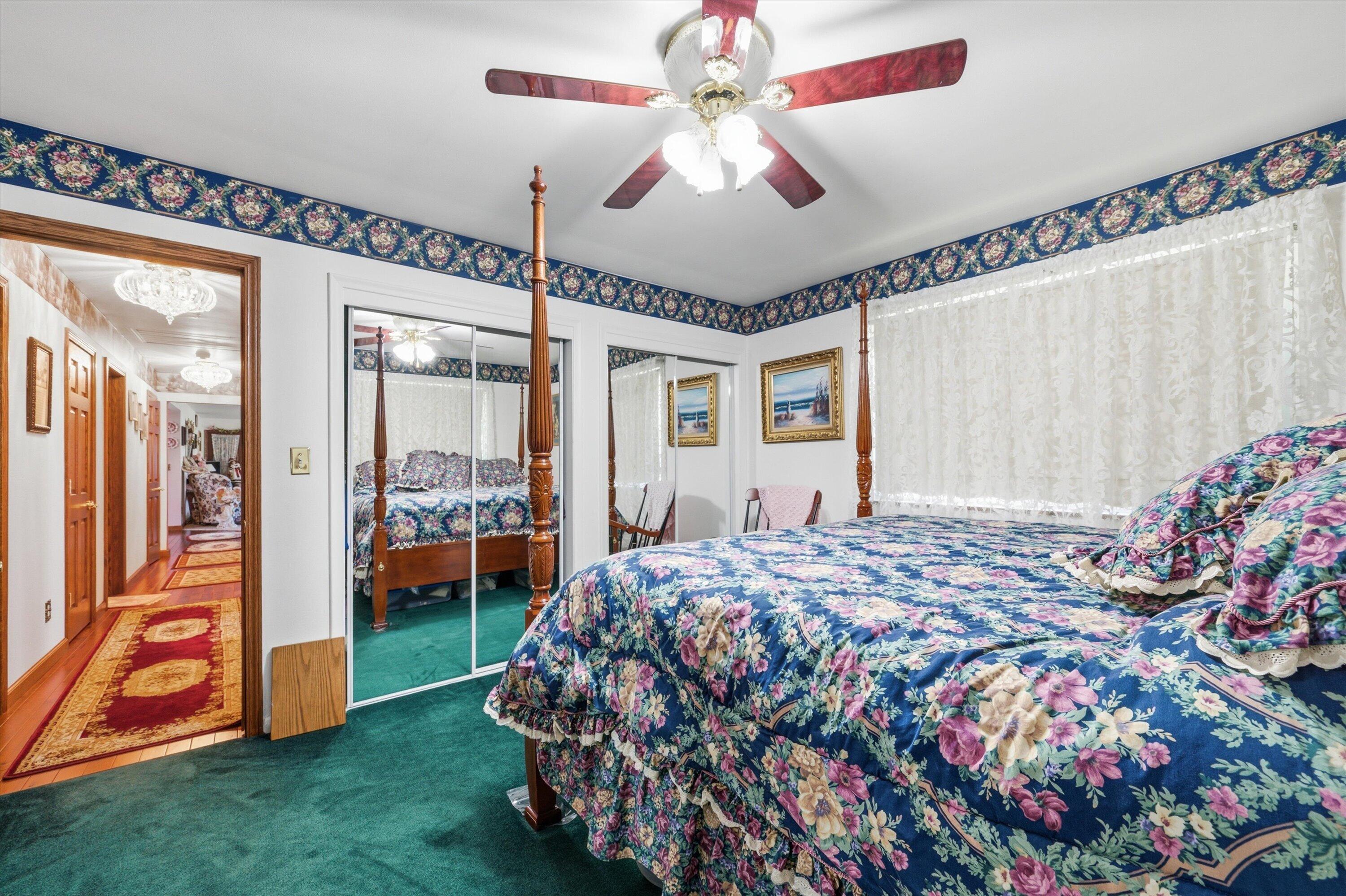 18275 Garvey Road Property Photo 21