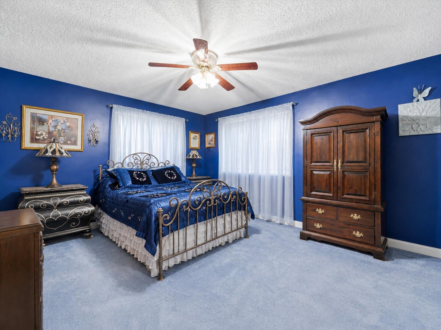 18275 Garvey Road Property Photo 22