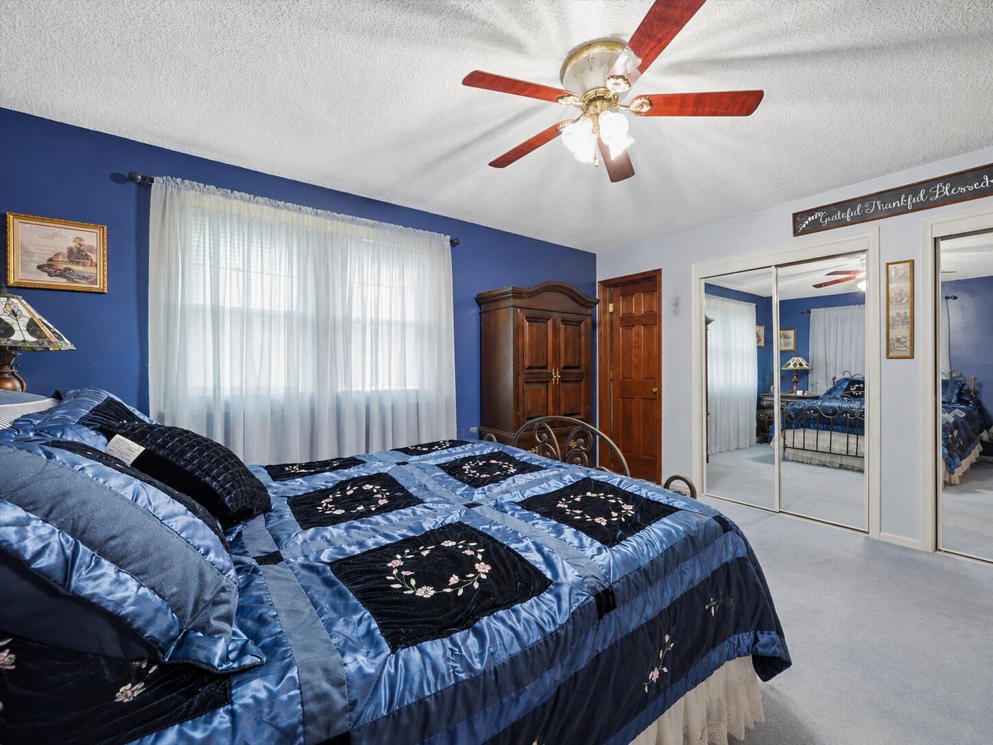 18275 Garvey Road Property Photo 23