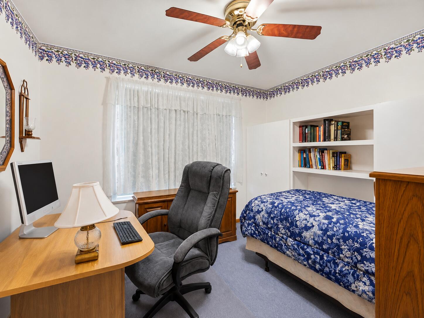 18275 Garvey Road Property Photo 24